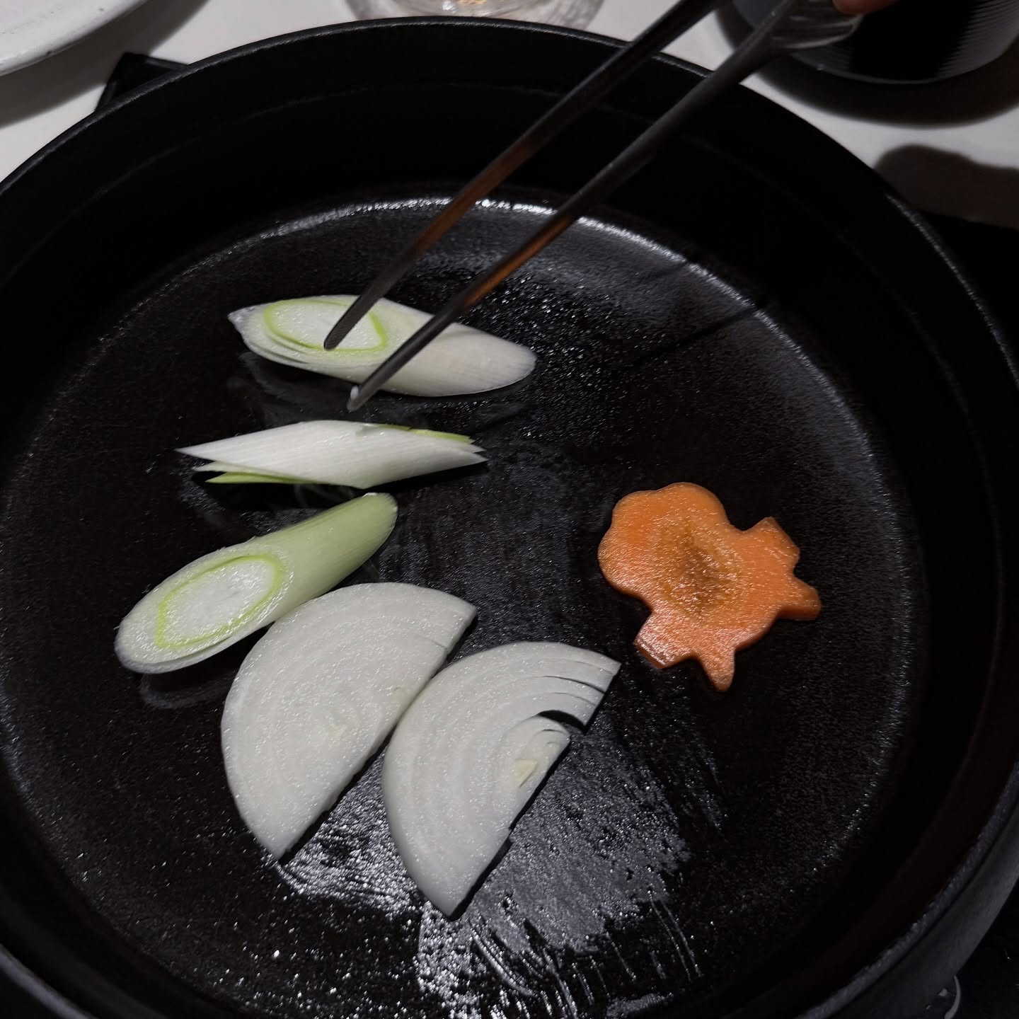 เอนจอย - ธิดารัตน์ ปรือทอง