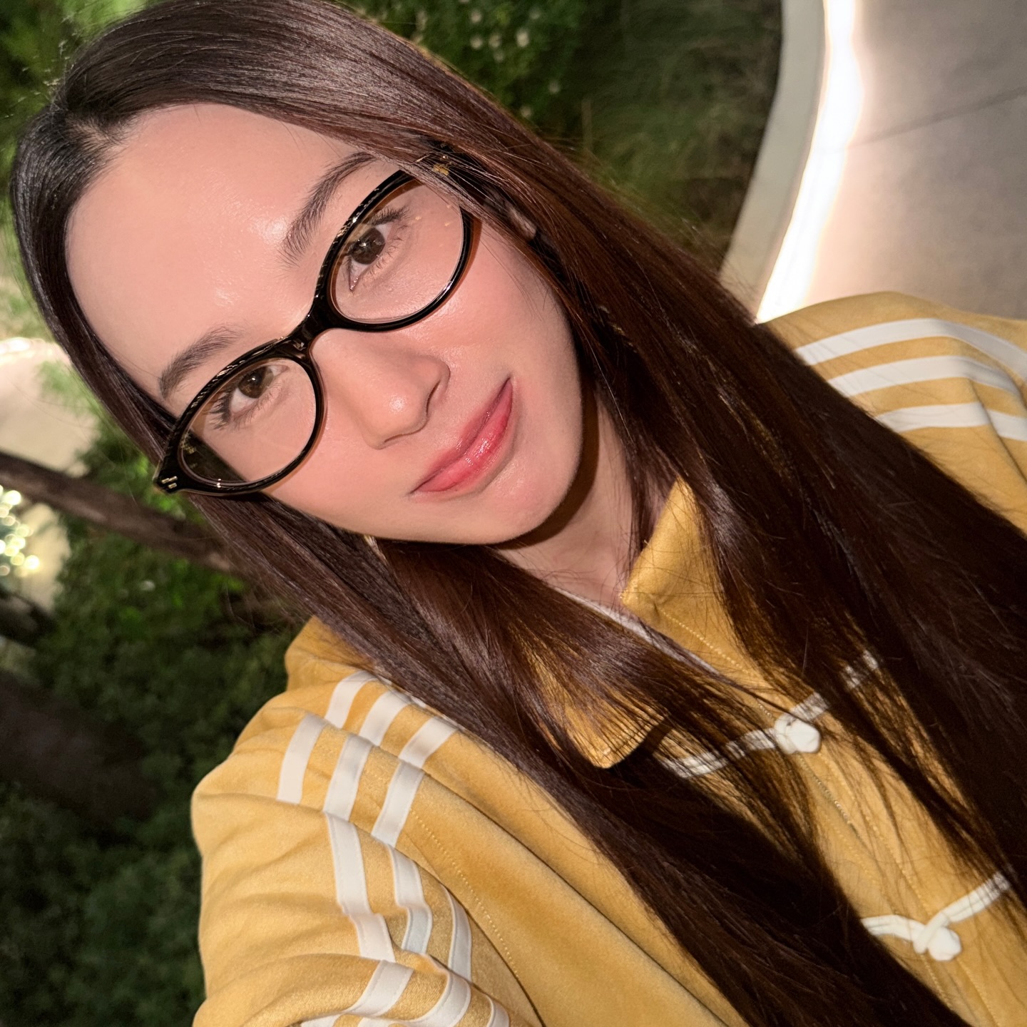 เอนจอย - ธิดารัตน์ ปรือทอง