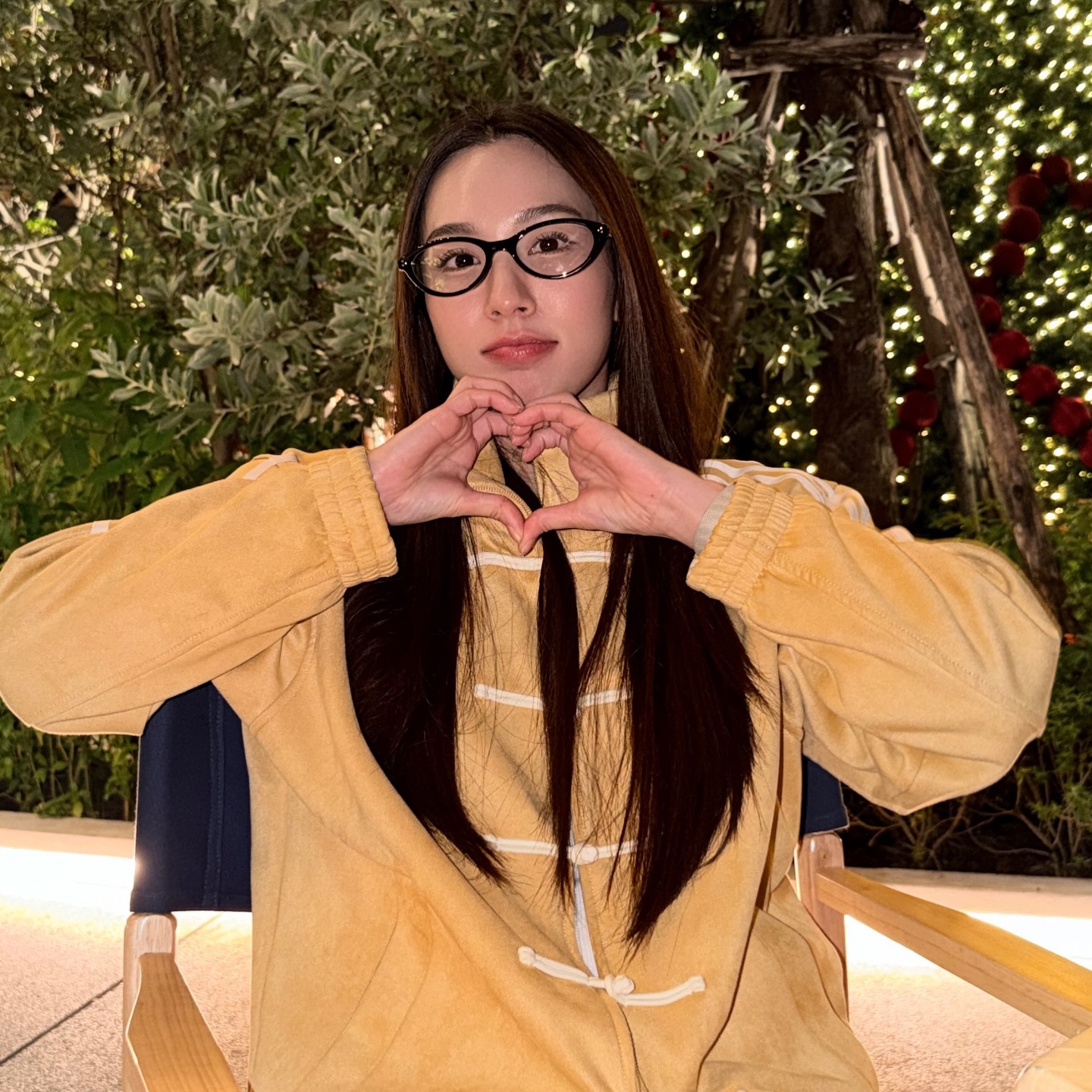 เอนจอย - ธิดารัตน์ ปรือทอง