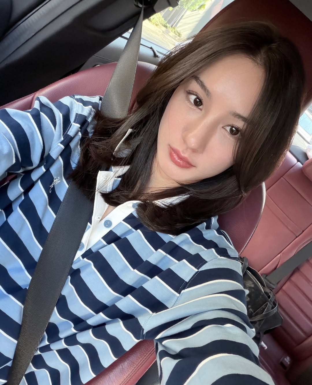 เอนจอย - ธิดารัตน์ ปรือทอง