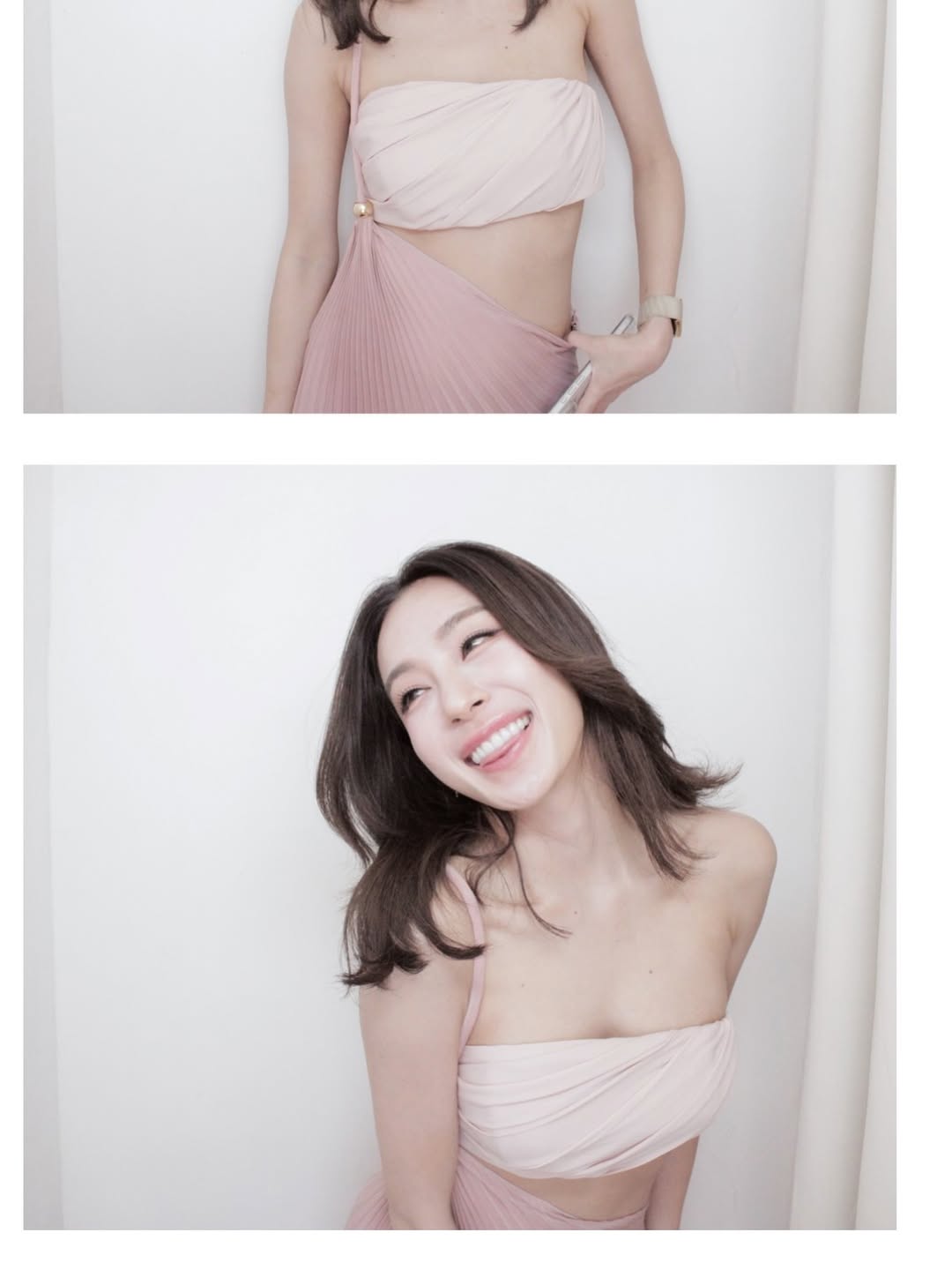 เอนจอย - ธิดารัตน์ ปรือทอง