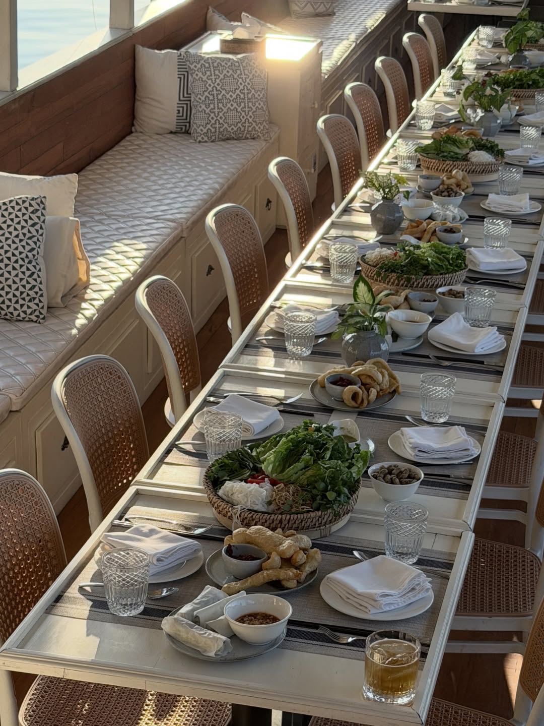 เอนจอย - ธิดารัตน์ ปรือทอง