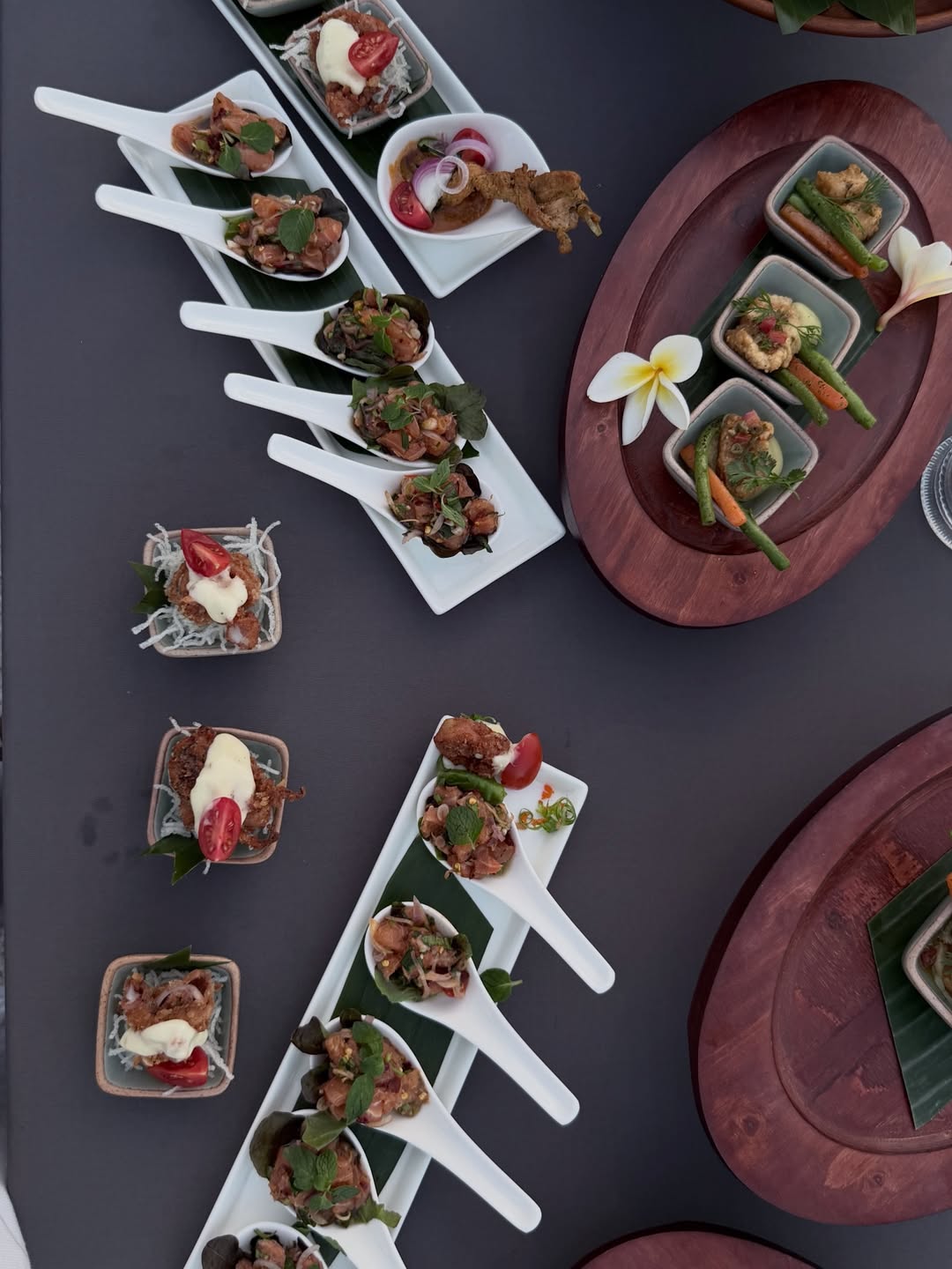 เอนจอย - ธิดารัตน์ ปรือทอง