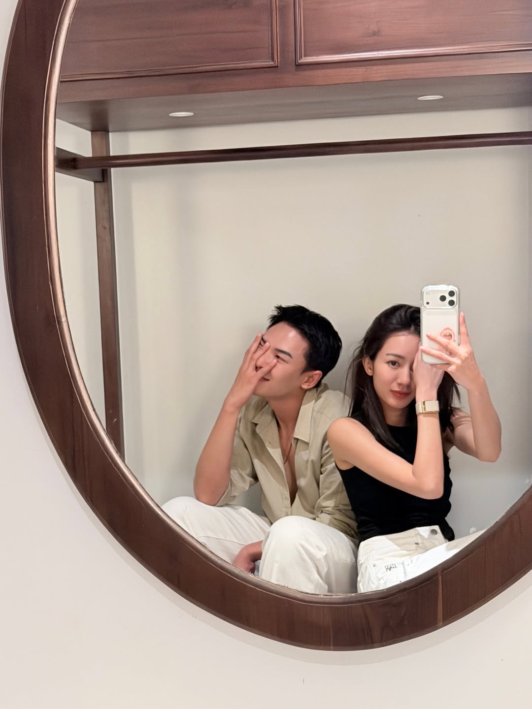 เอนจอย - ธิดารัตน์ ปรือทอง