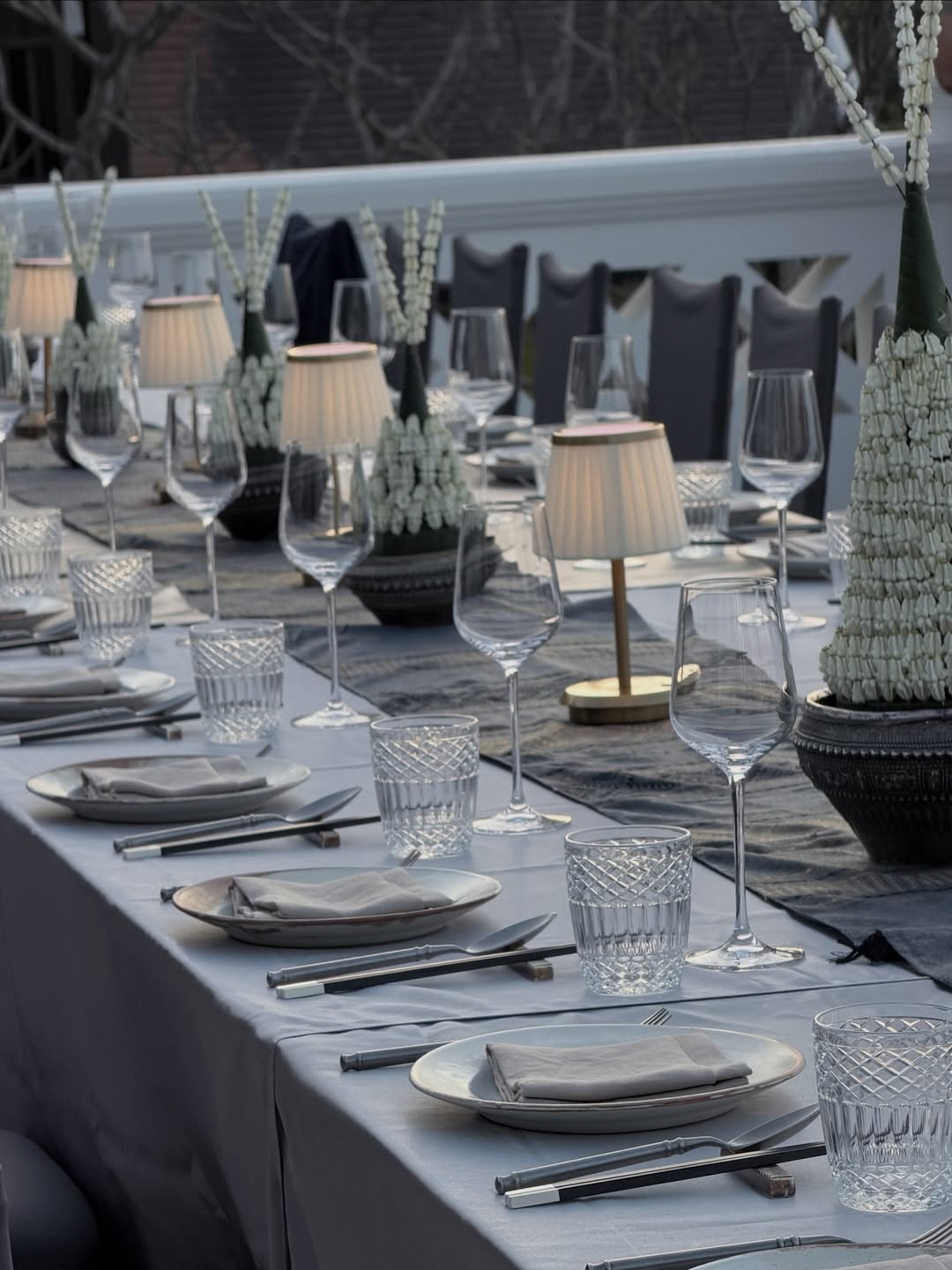 เอนจอย - ธิดารัตน์ ปรือทอง