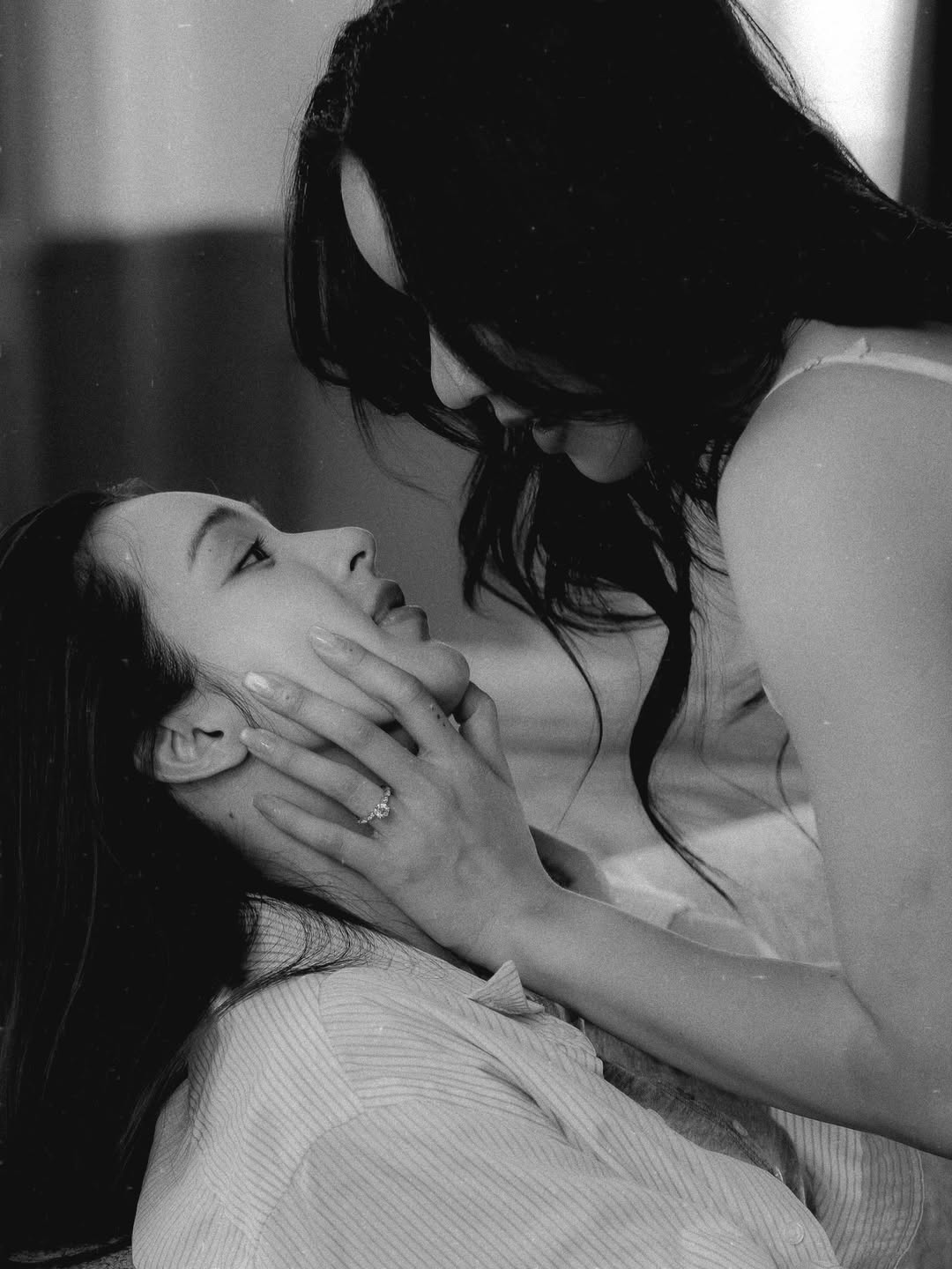 เอนจอย - ธิดารัตน์ ปรือทอง