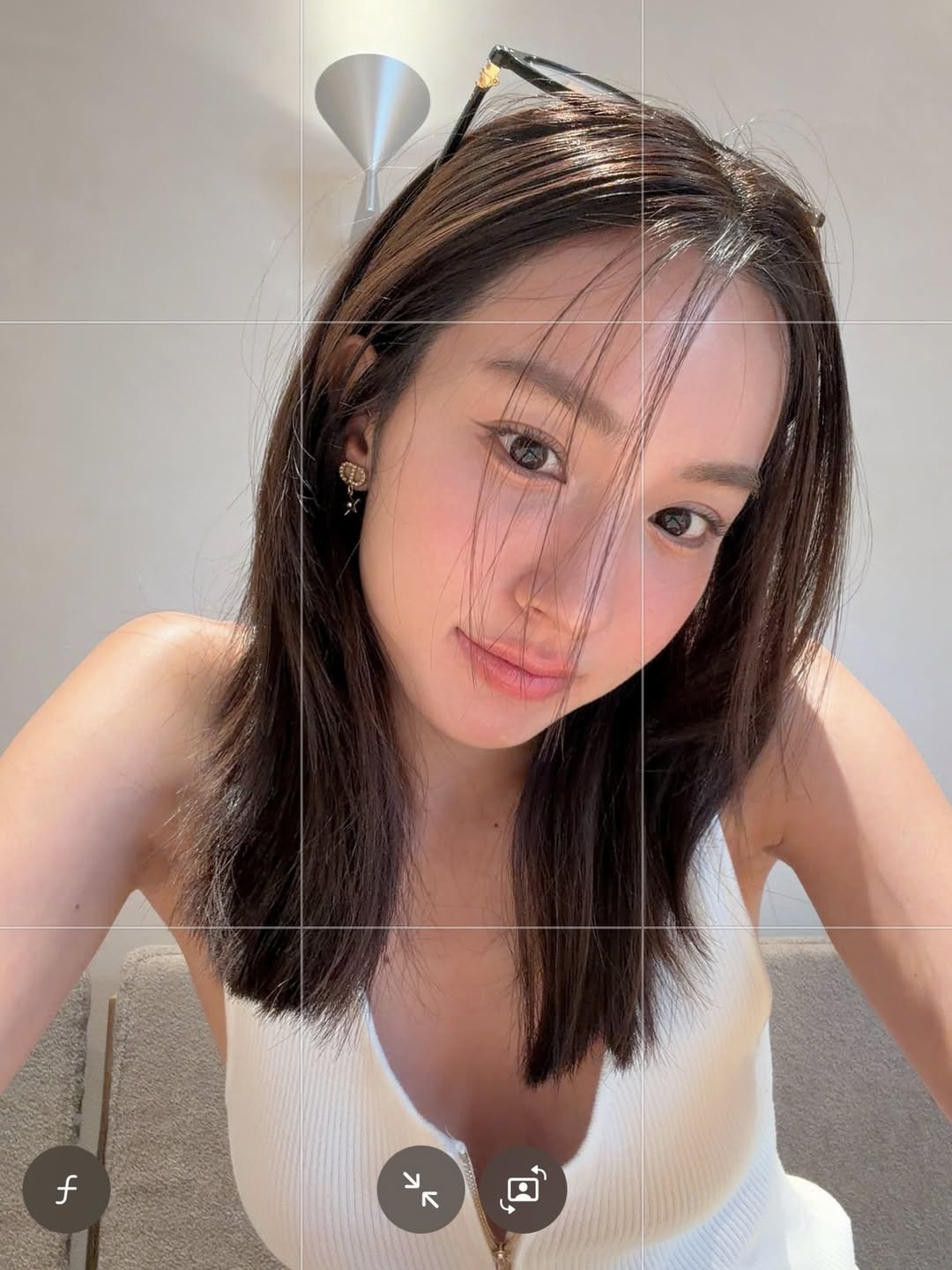 เอนจอย - ธิดารัตน์ ปรือทอง