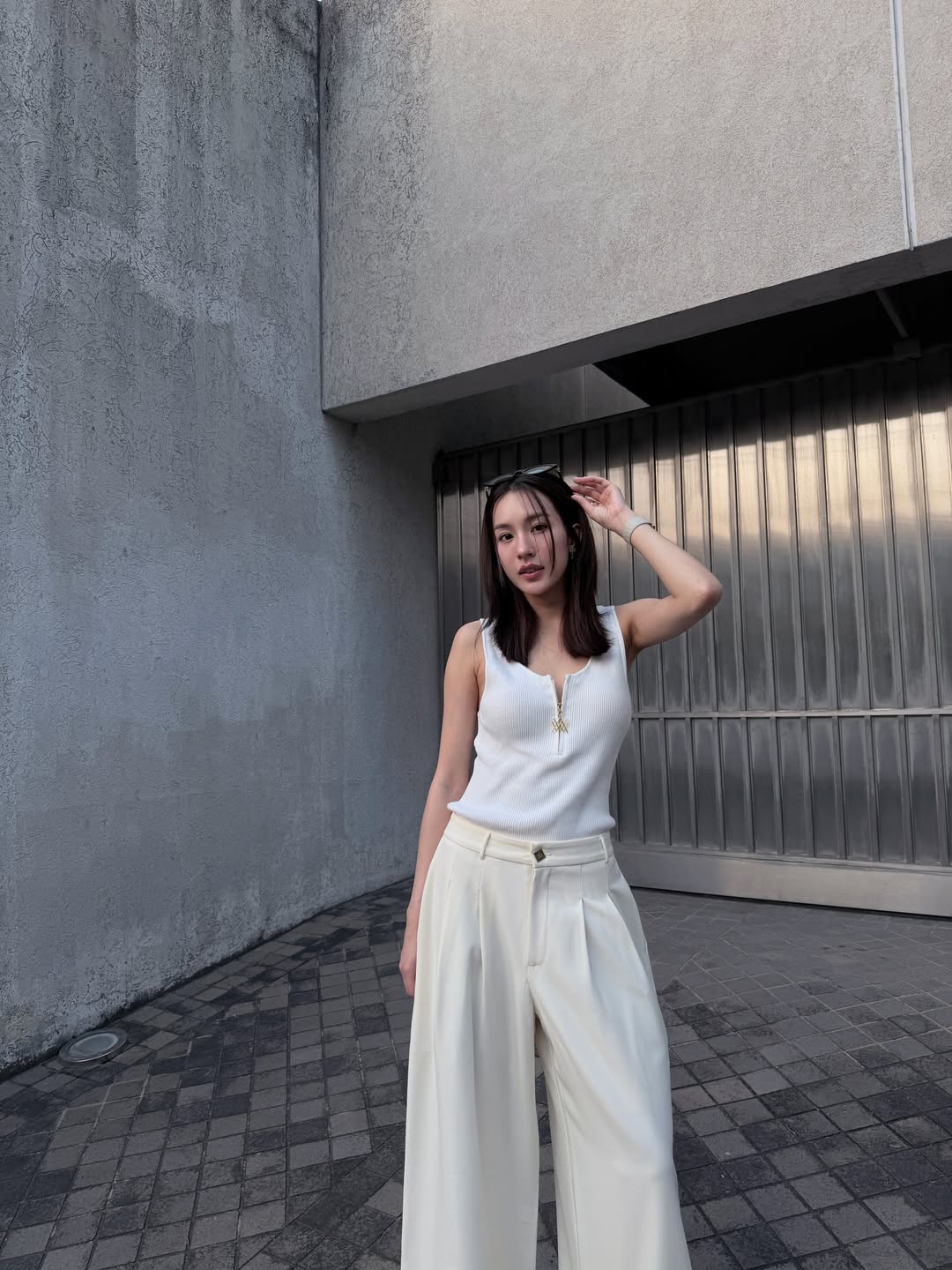 เอนจอย - ธิดารัตน์ ปรือทอง