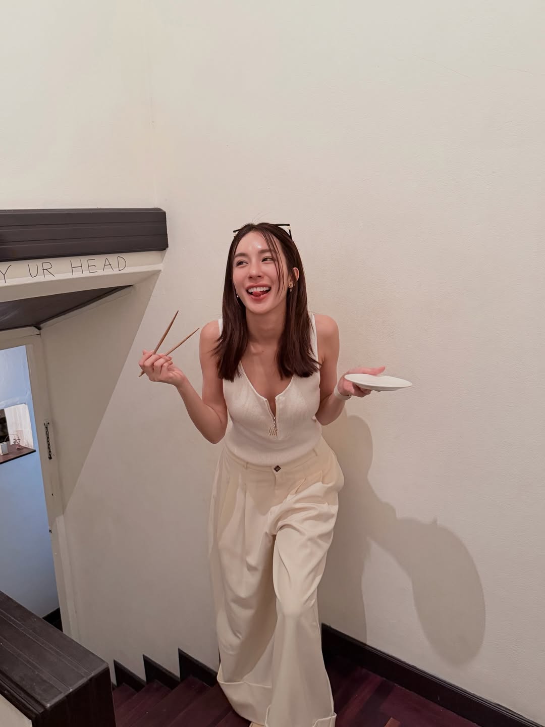 เอนจอย - ธิดารัตน์ ปรือทอง