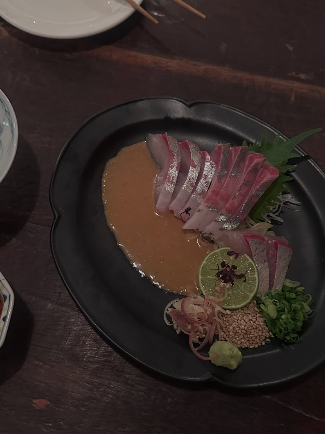 เอนจอย - ธิดารัตน์ ปรือทอง