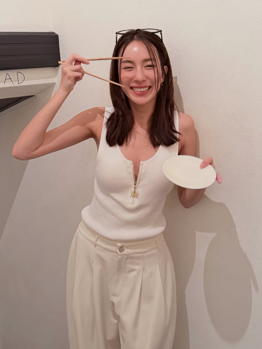 เอนจอย - ธิดารัตน์ ปรือทอง