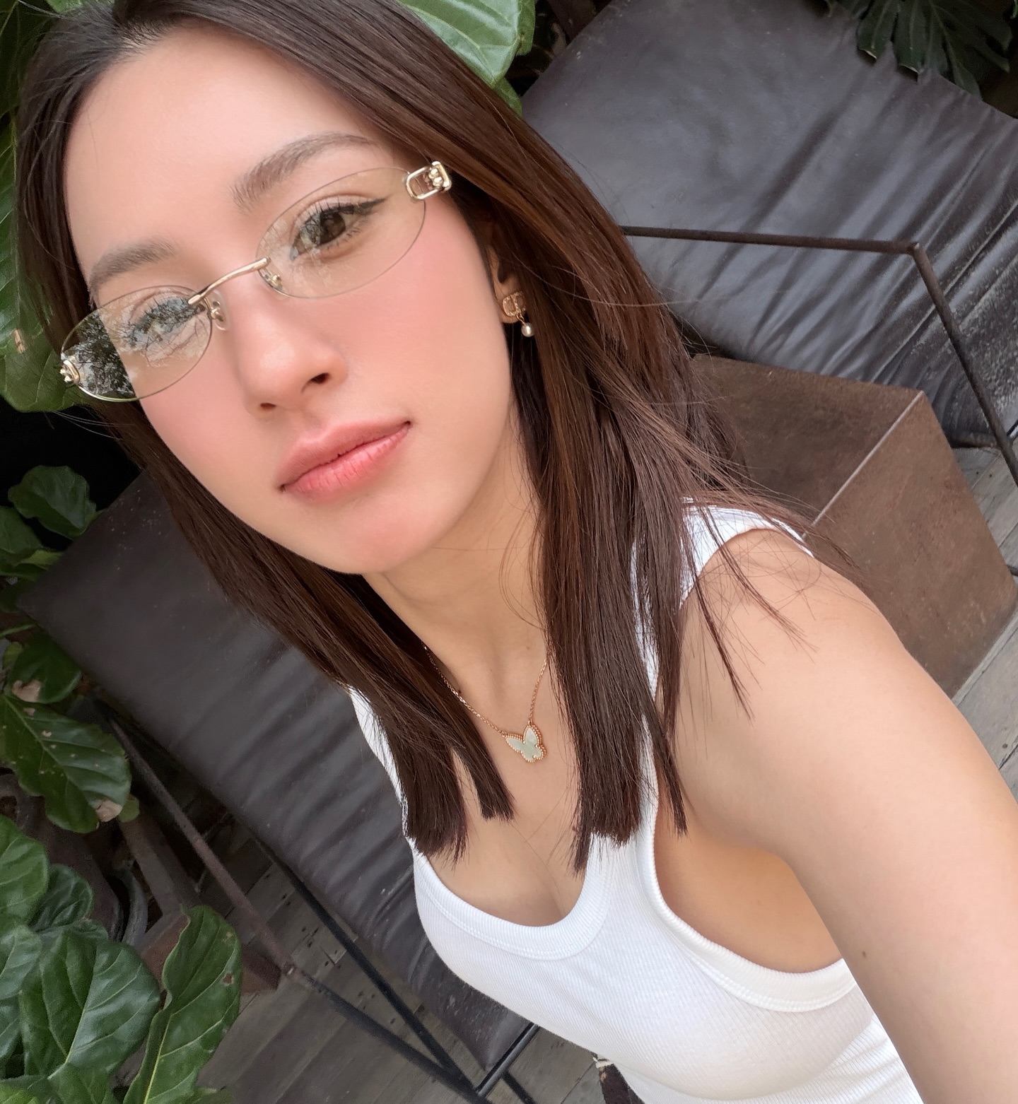 เอนจอย - ธิดารัตน์ ปรือทอง