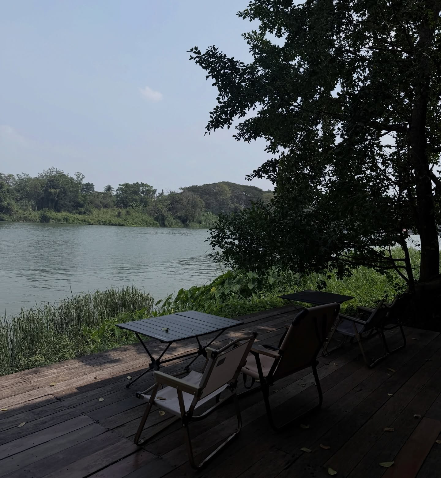 เอนจอย - ธิดารัตน์ ปรือทอง