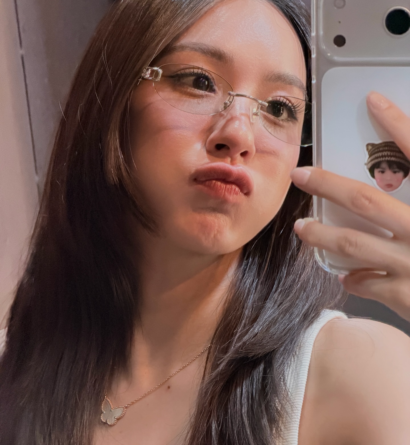 เอนจอย - ธิดารัตน์ ปรือทอง