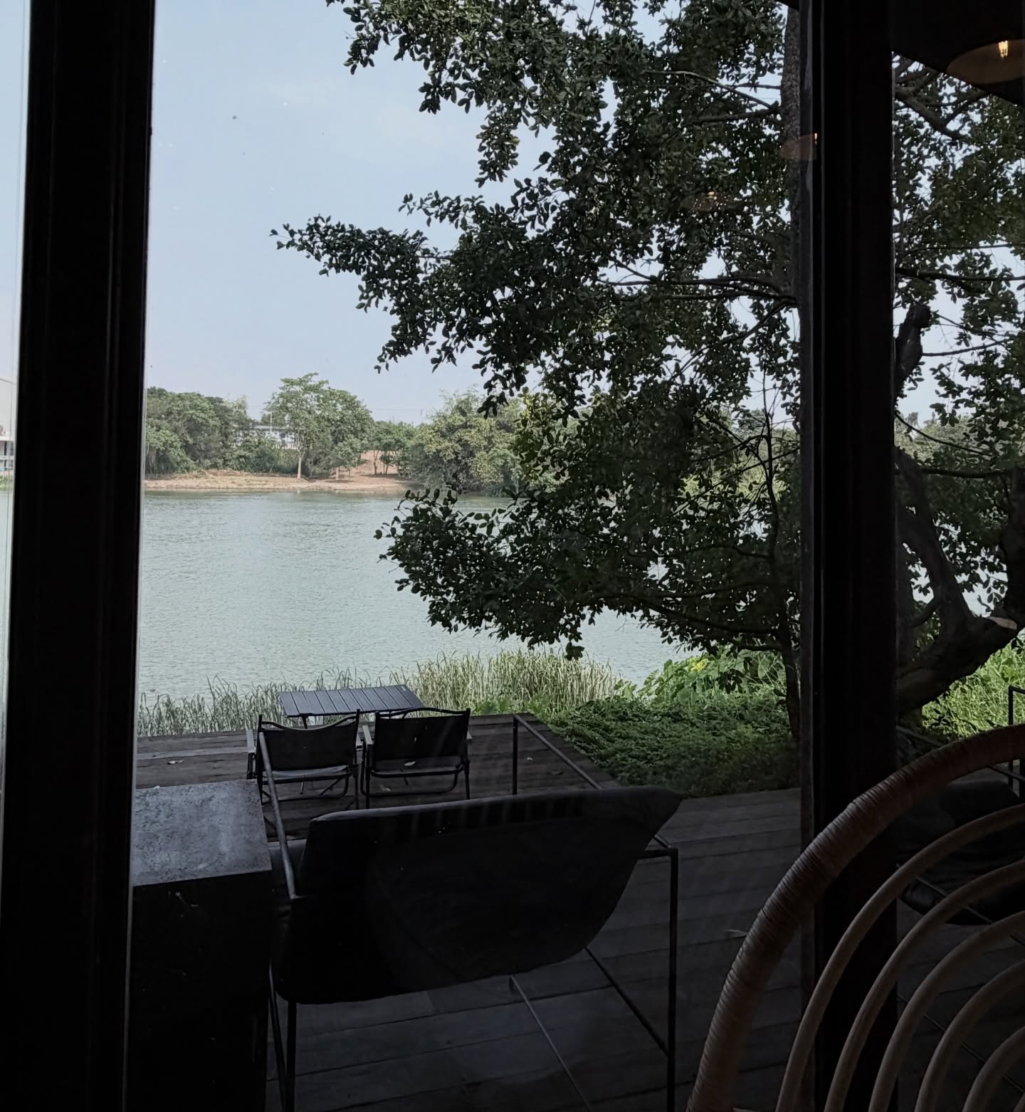 เอนจอย - ธิดารัตน์ ปรือทอง