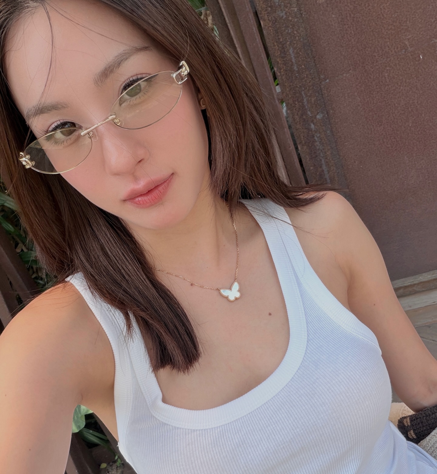 เอนจอย - ธิดารัตน์ ปรือทอง