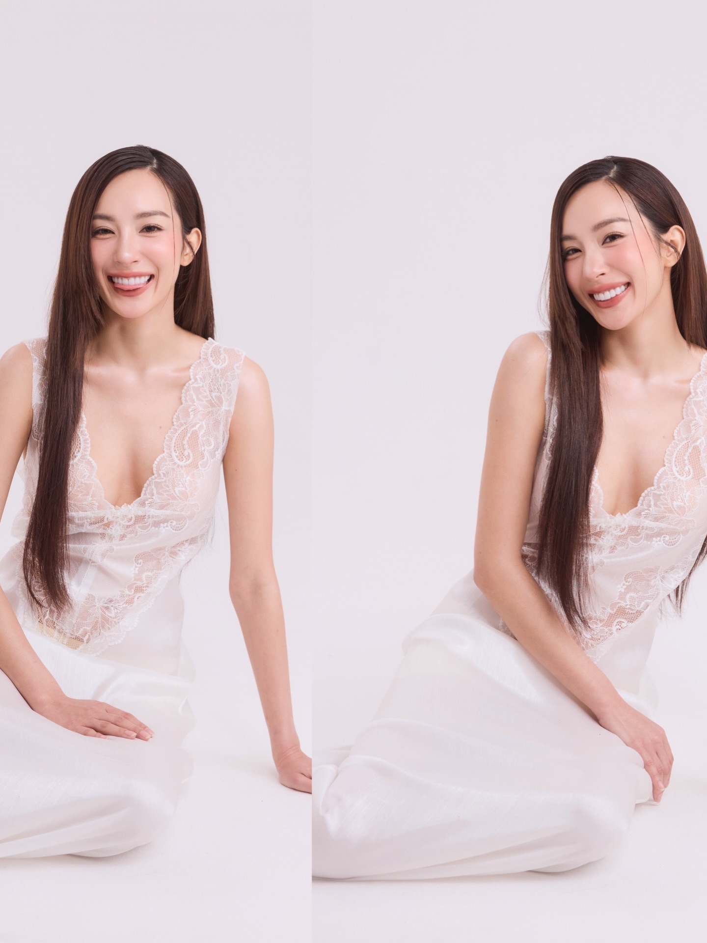 เอนจอย - ธิดารัตน์ ปรือทอง