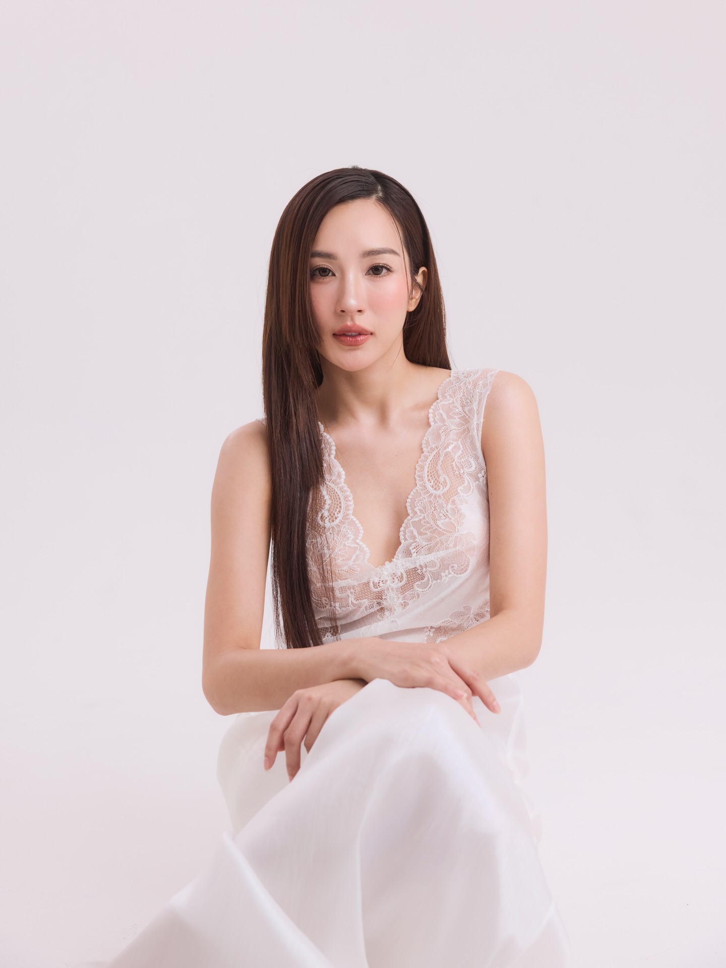 เอนจอย - ธิดารัตน์ ปรือทอง