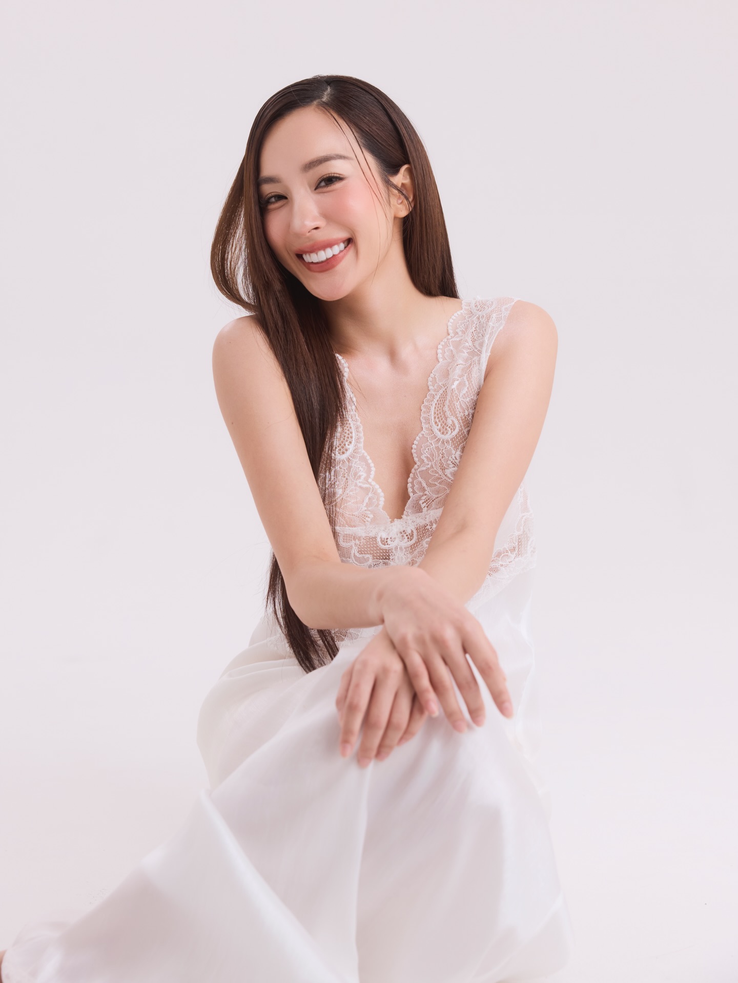 เอนจอย - ธิดารัตน์ ปรือทอง