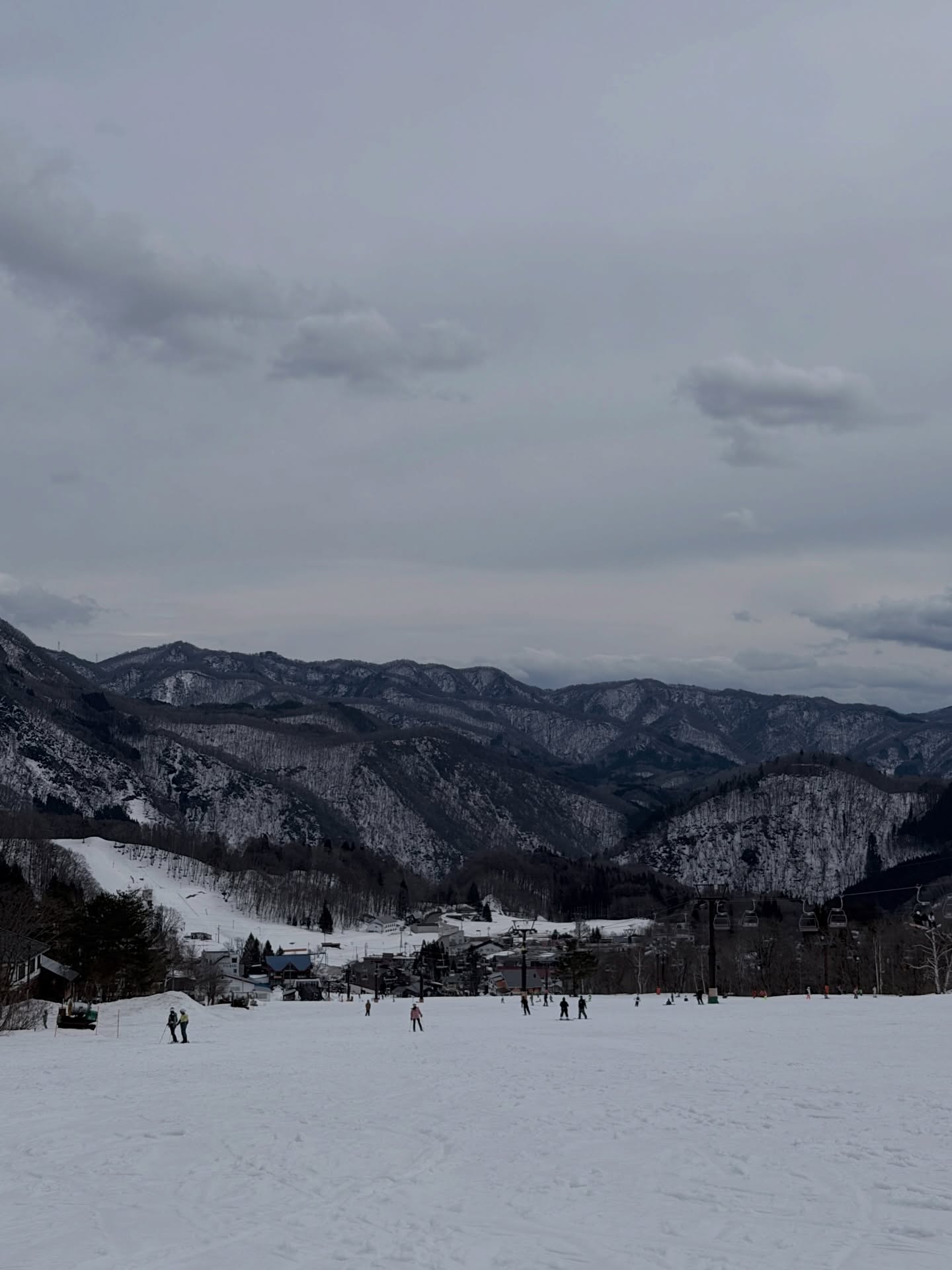 เอนจอย - ธิดารัตน์ ปรือทอง