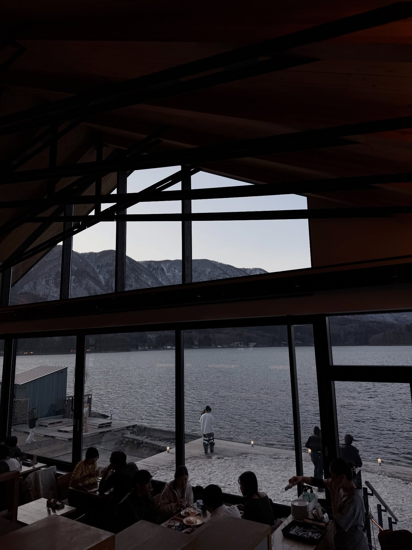 เอนจอย - ธิดารัตน์ ปรือทอง