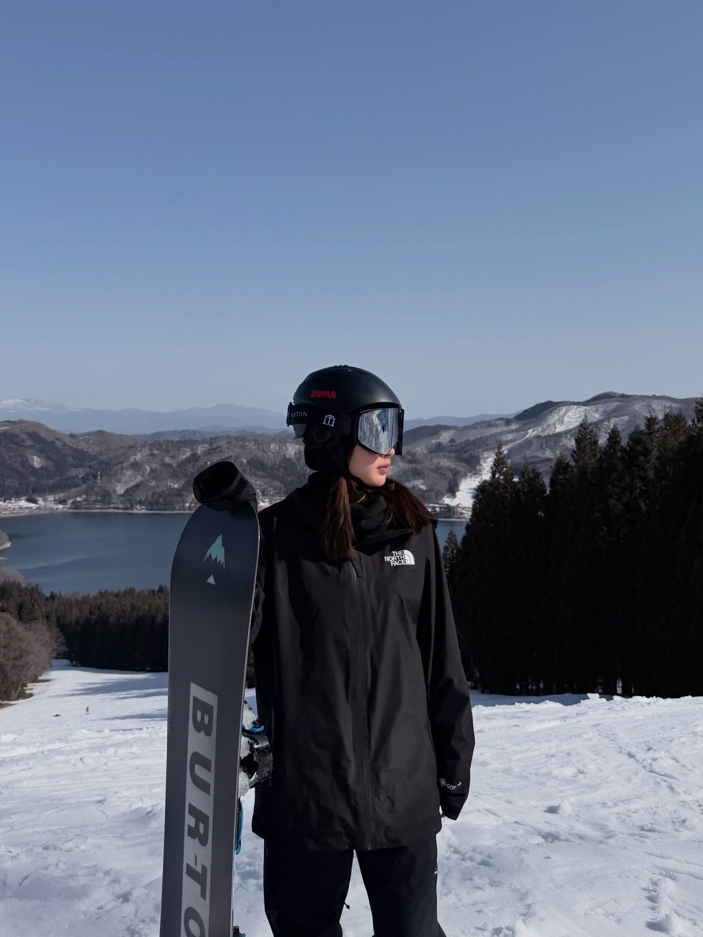 เอนจอย - ธิดารัตน์ ปรือทอง