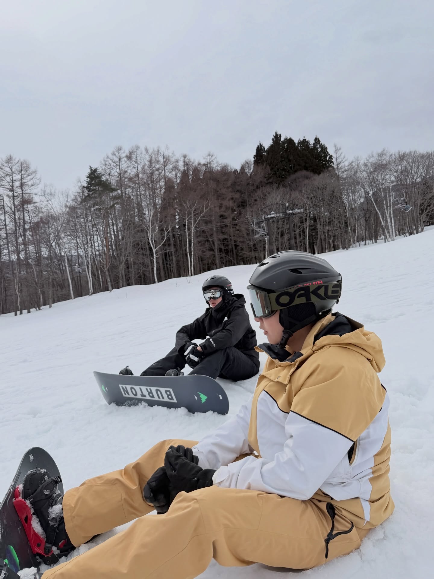 เอนจอย - ธิดารัตน์ ปรือทอง