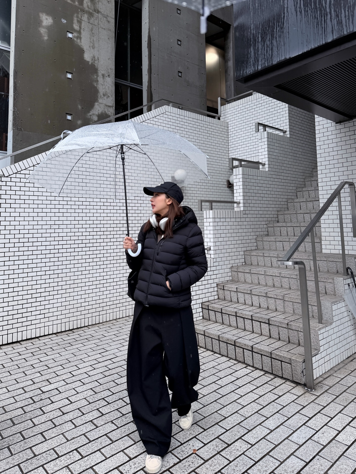 เอนจอย - ธิดารัตน์ ปรือทอง