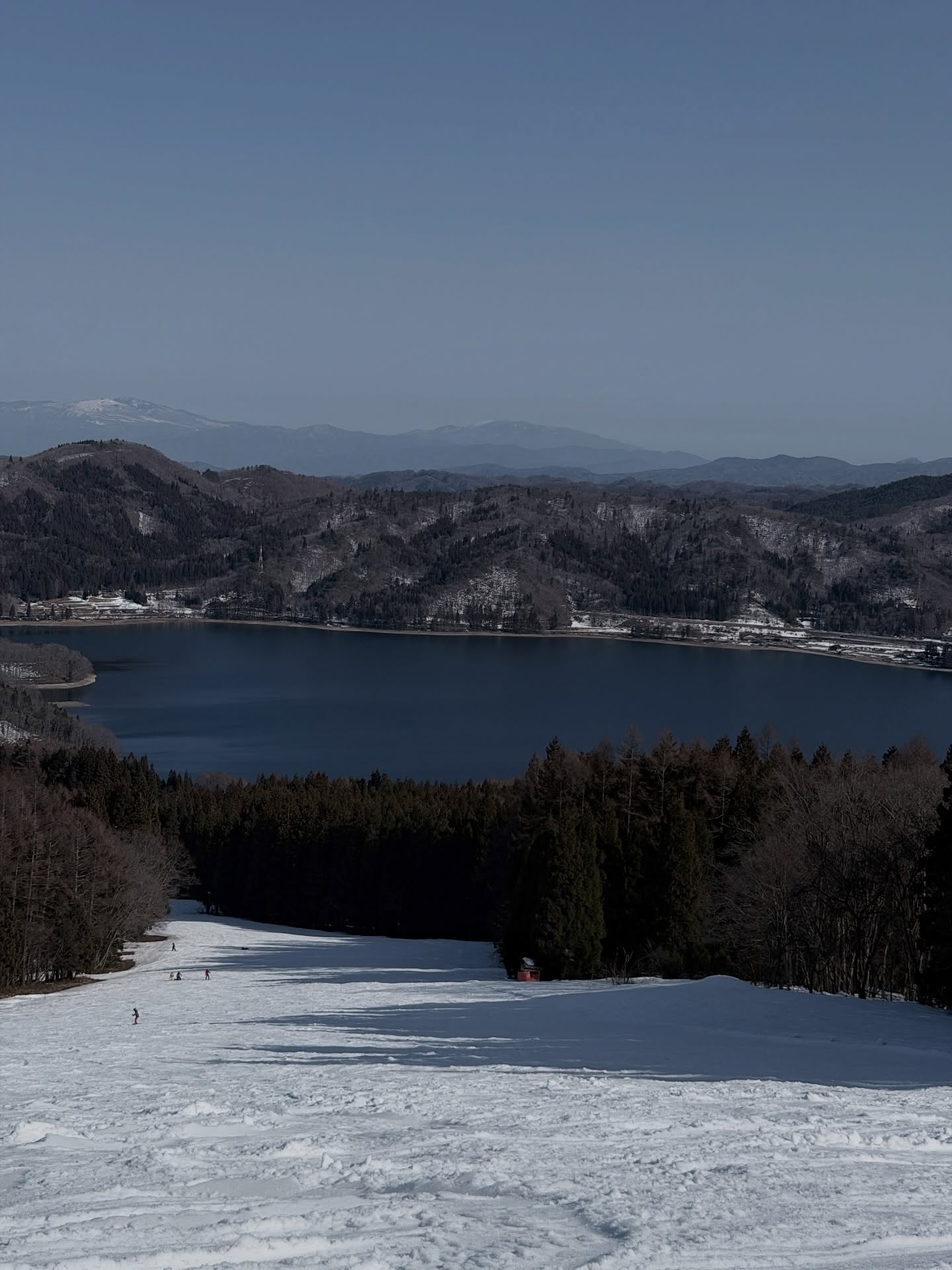 เอนจอย - ธิดารัตน์ ปรือทอง