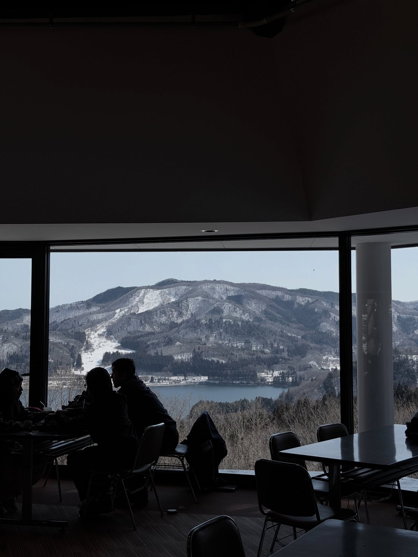 เอนจอย - ธิดารัตน์ ปรือทอง