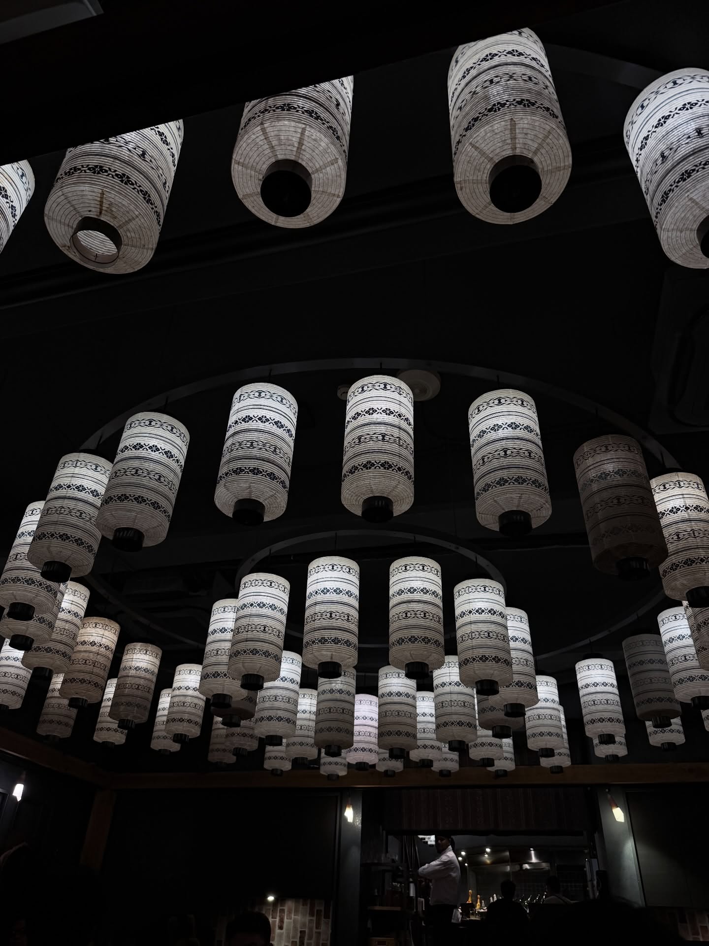 เอนจอย - ธิดารัตน์ ปรือทอง