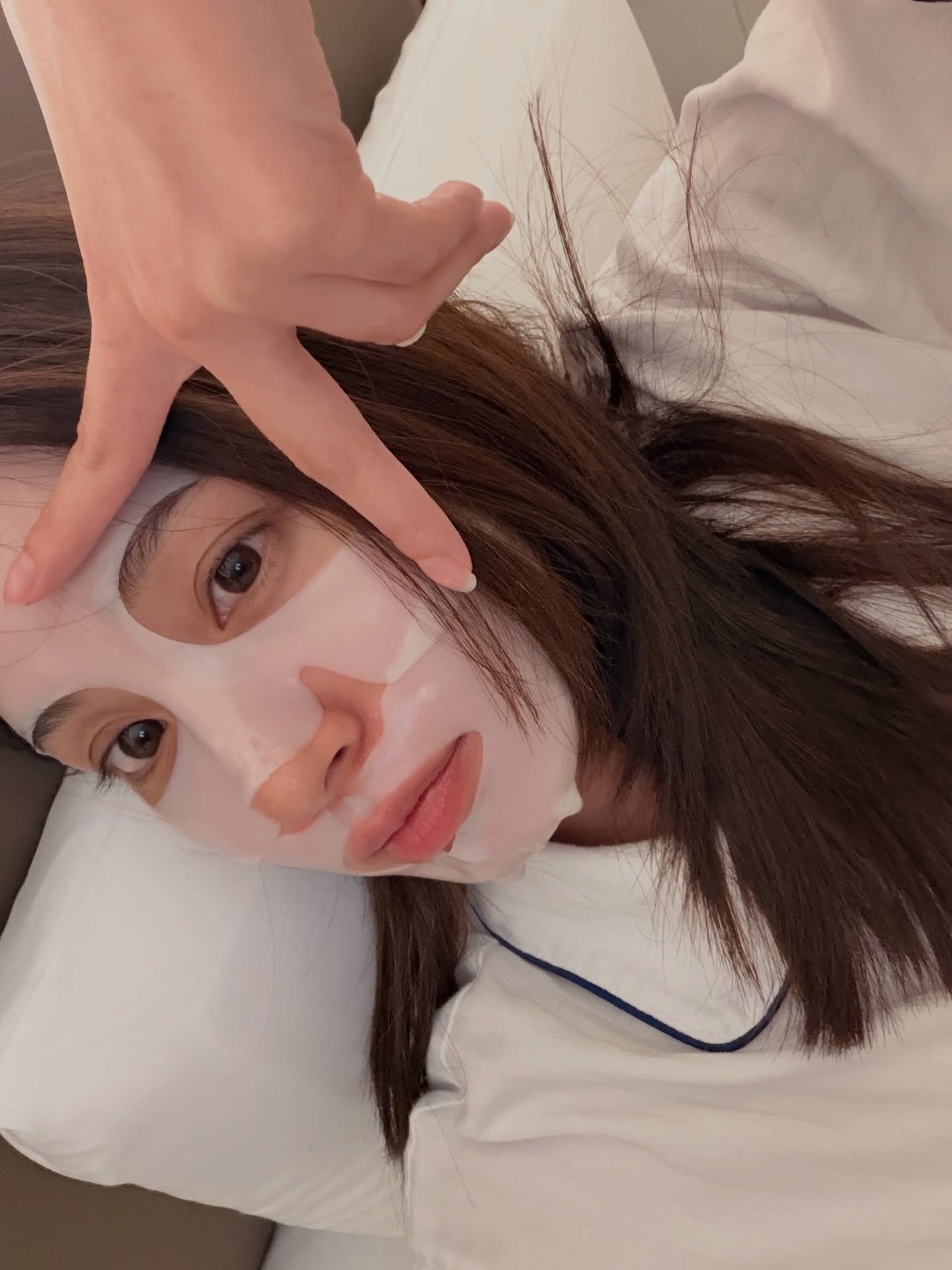 เอนจอย - ธิดารัตน์ ปรือทอง