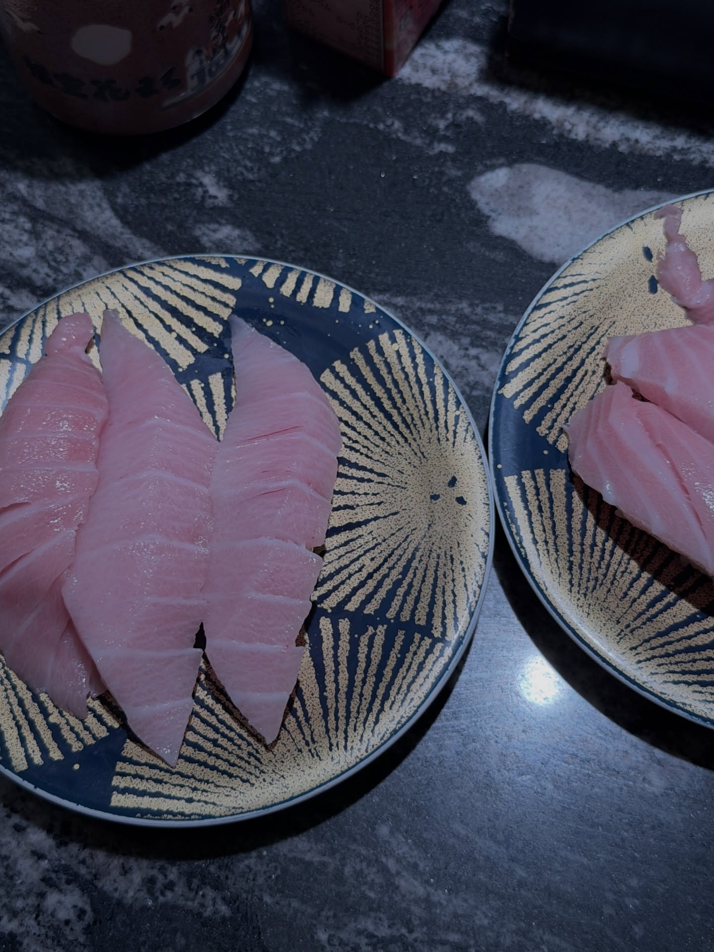 เอนจอย - ธิดารัตน์ ปรือทอง