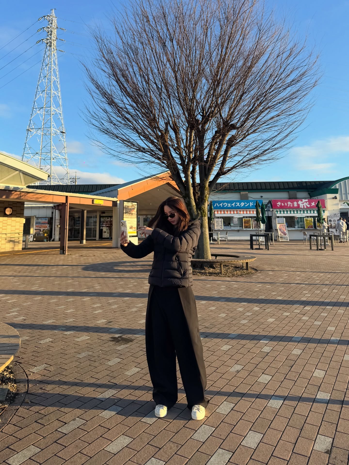 เอนจอย - ธิดารัตน์ ปรือทอง