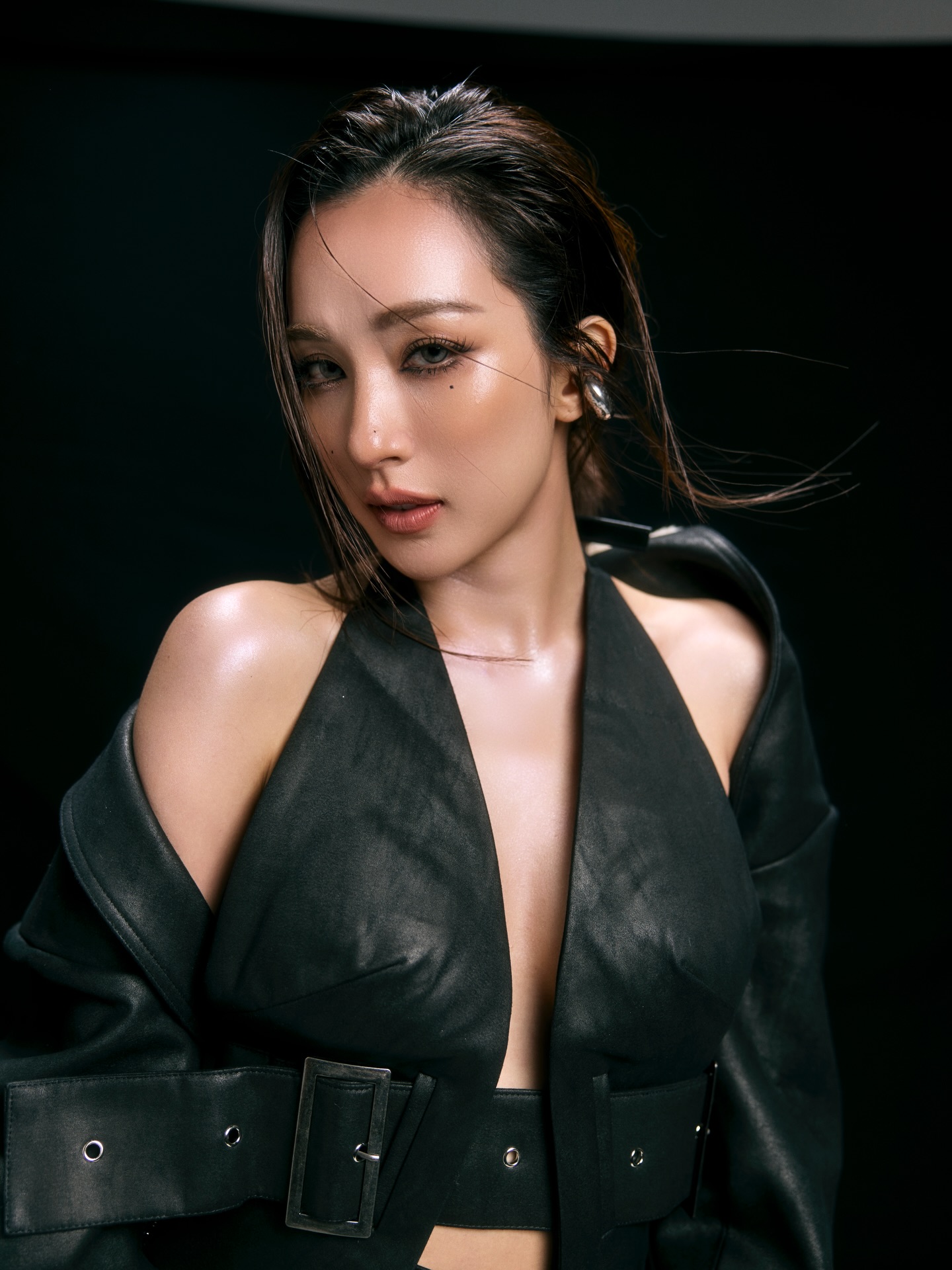 เอนจอย - ธิดารัตน์ ปรือทอง