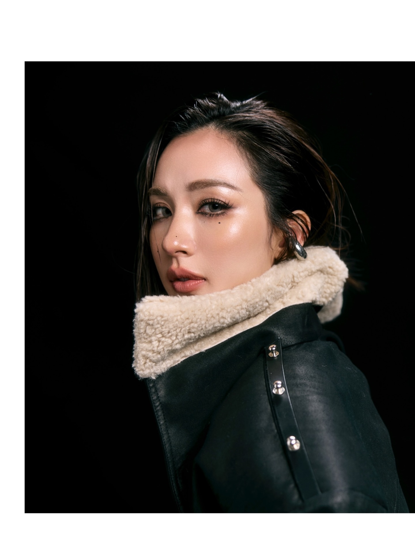 เอนจอย - ธิดารัตน์ ปรือทอง