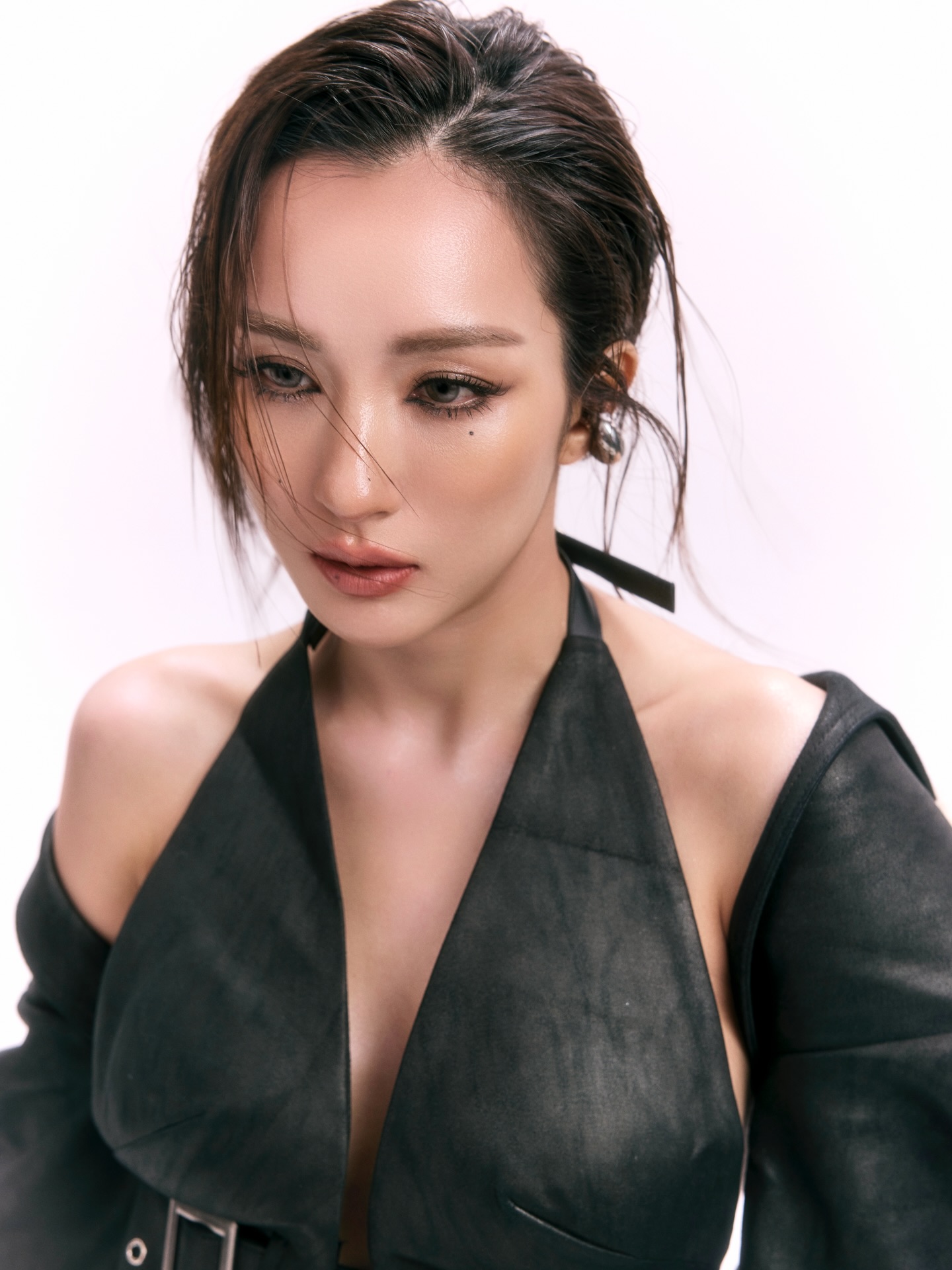 เอนจอย - ธิดารัตน์ ปรือทอง