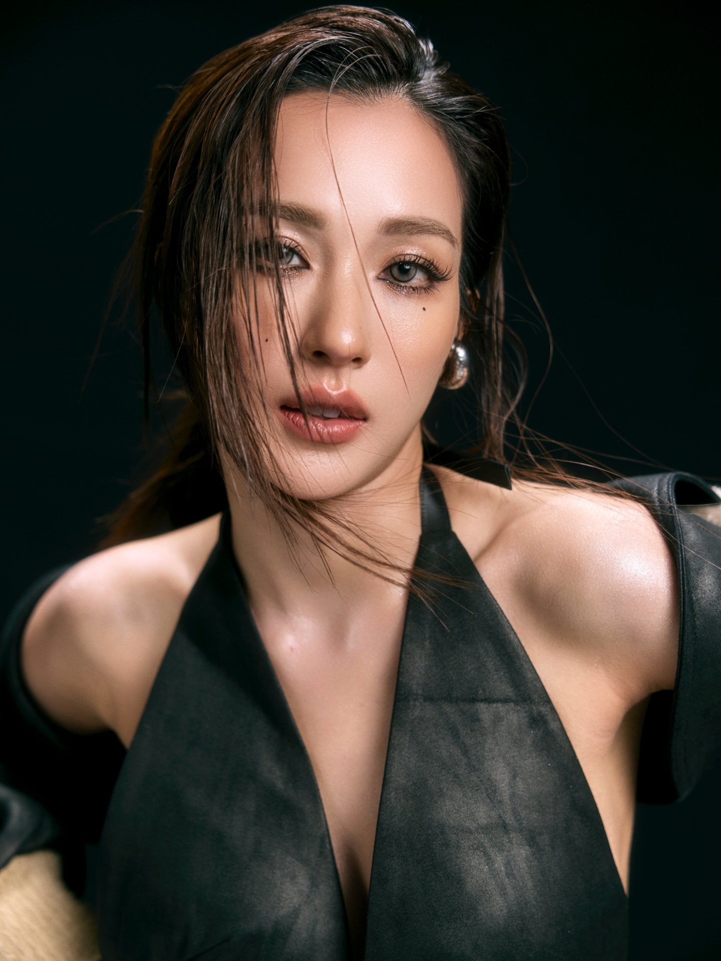 เอนจอย - ธิดารัตน์ ปรือทอง