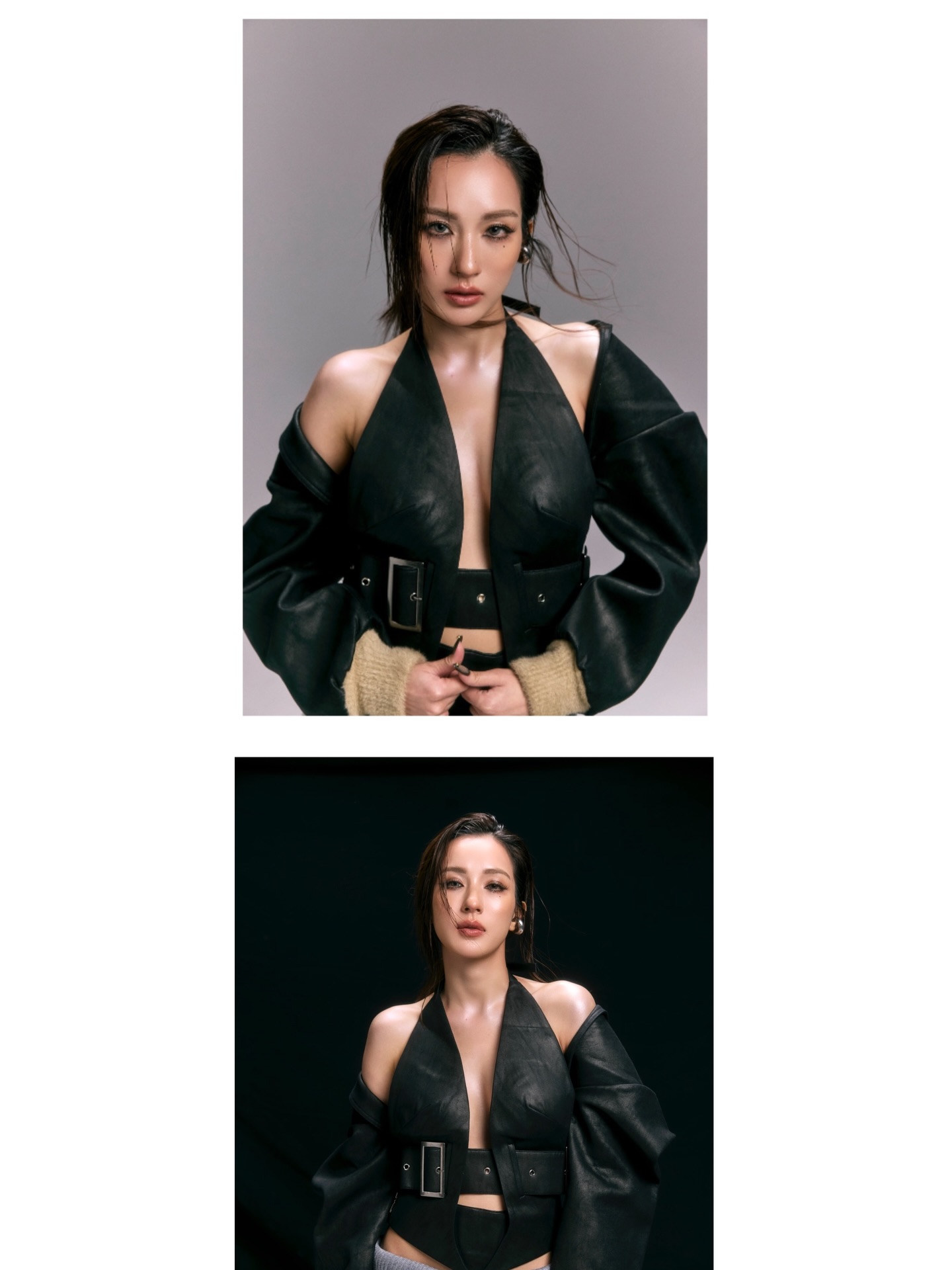 เอนจอย - ธิดารัตน์ ปรือทอง