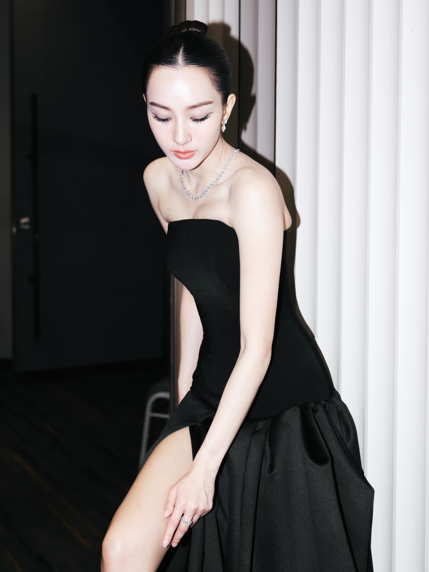 เอนจอย - ธิดารัตน์ ปรือทอง