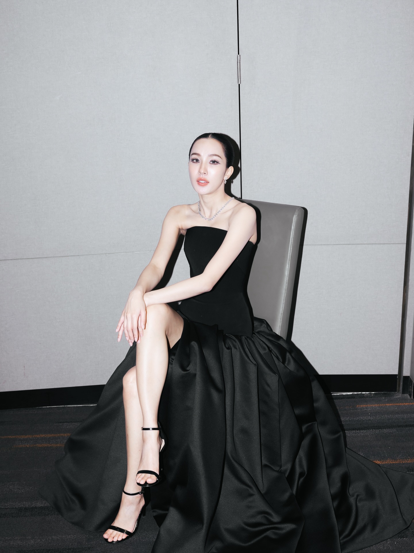 เอนจอย - ธิดารัตน์ ปรือทอง