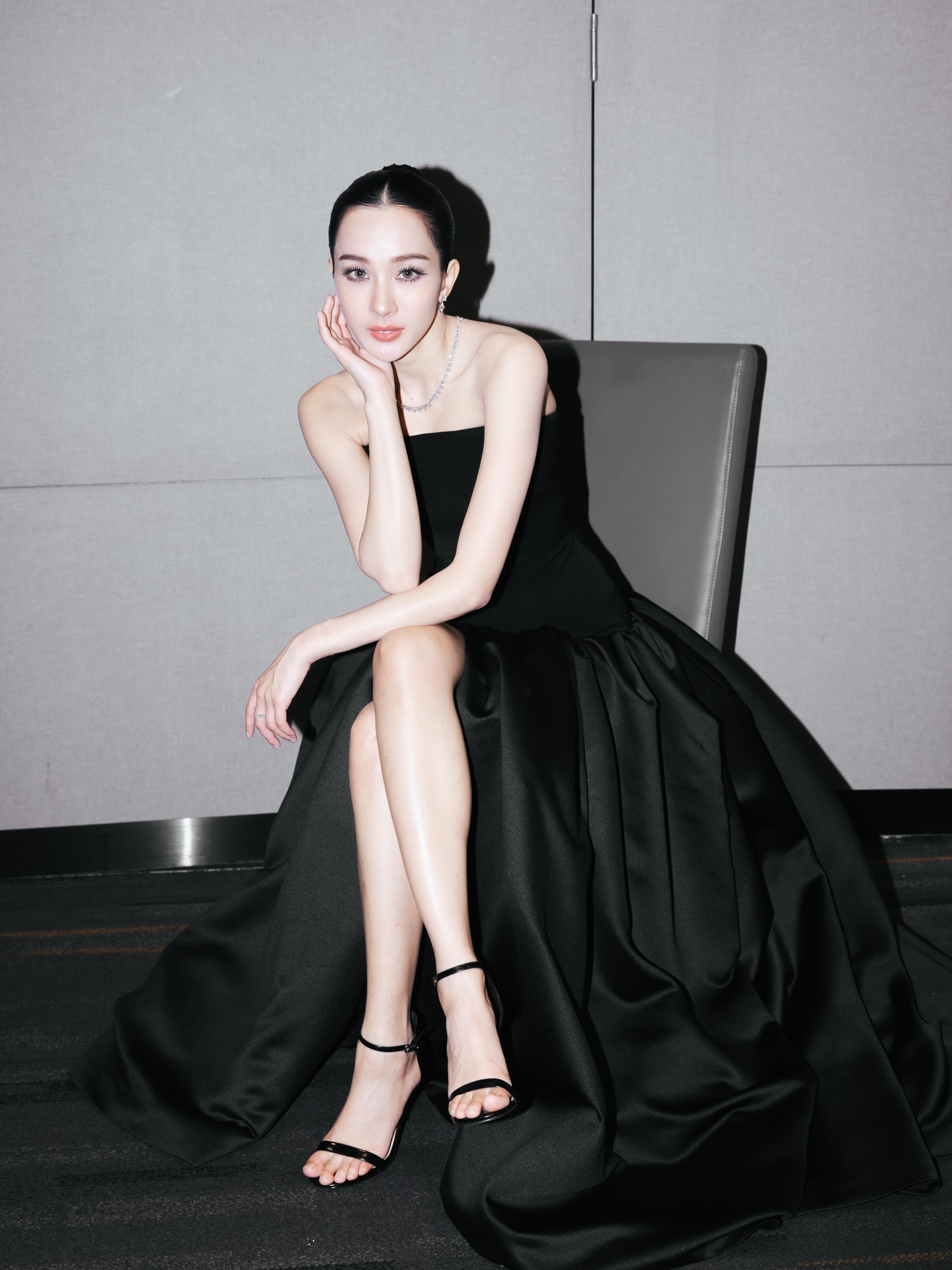 เอนจอย - ธิดารัตน์ ปรือทอง