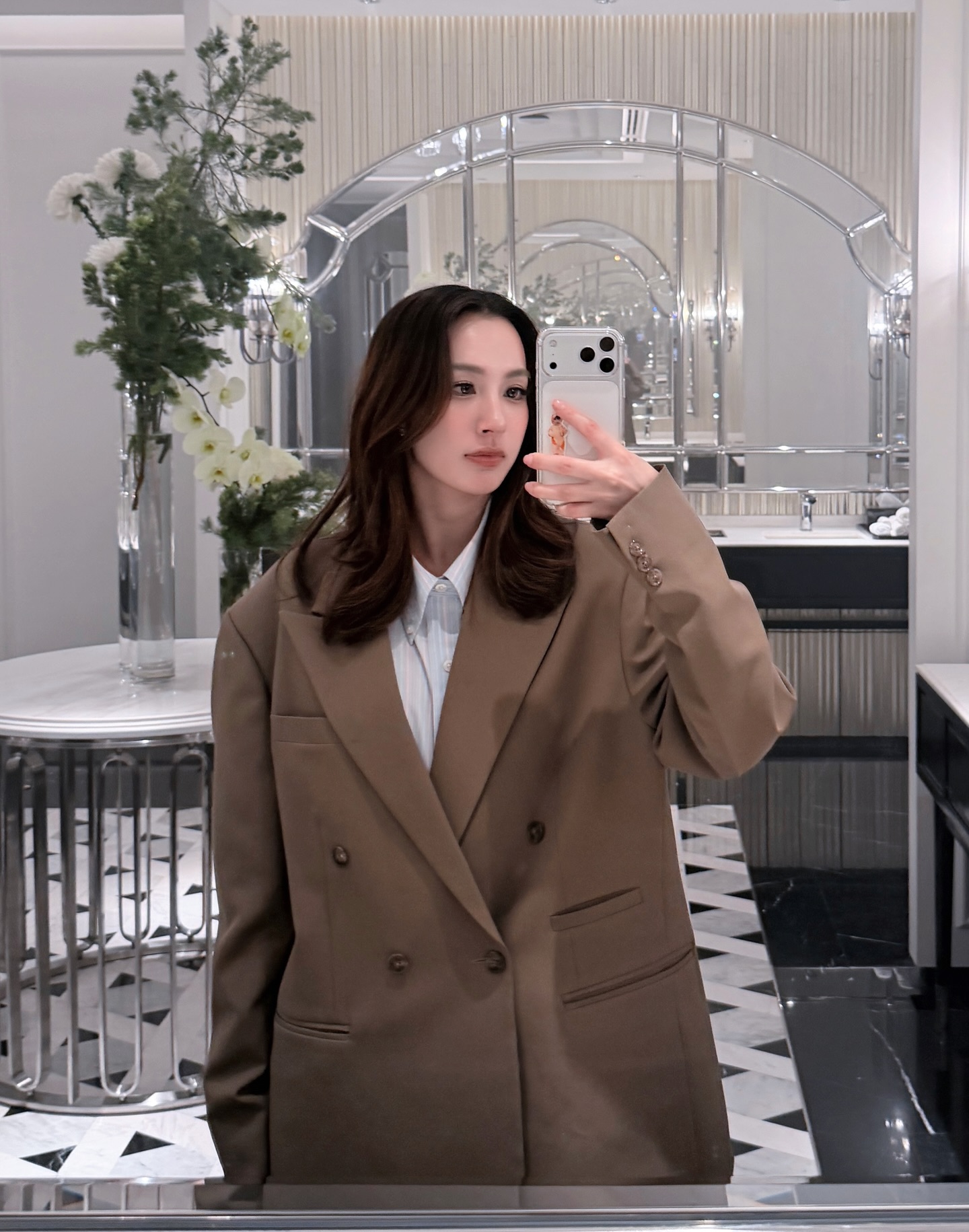 เอนจอย - ธิดารัตน์ ปรือทอง