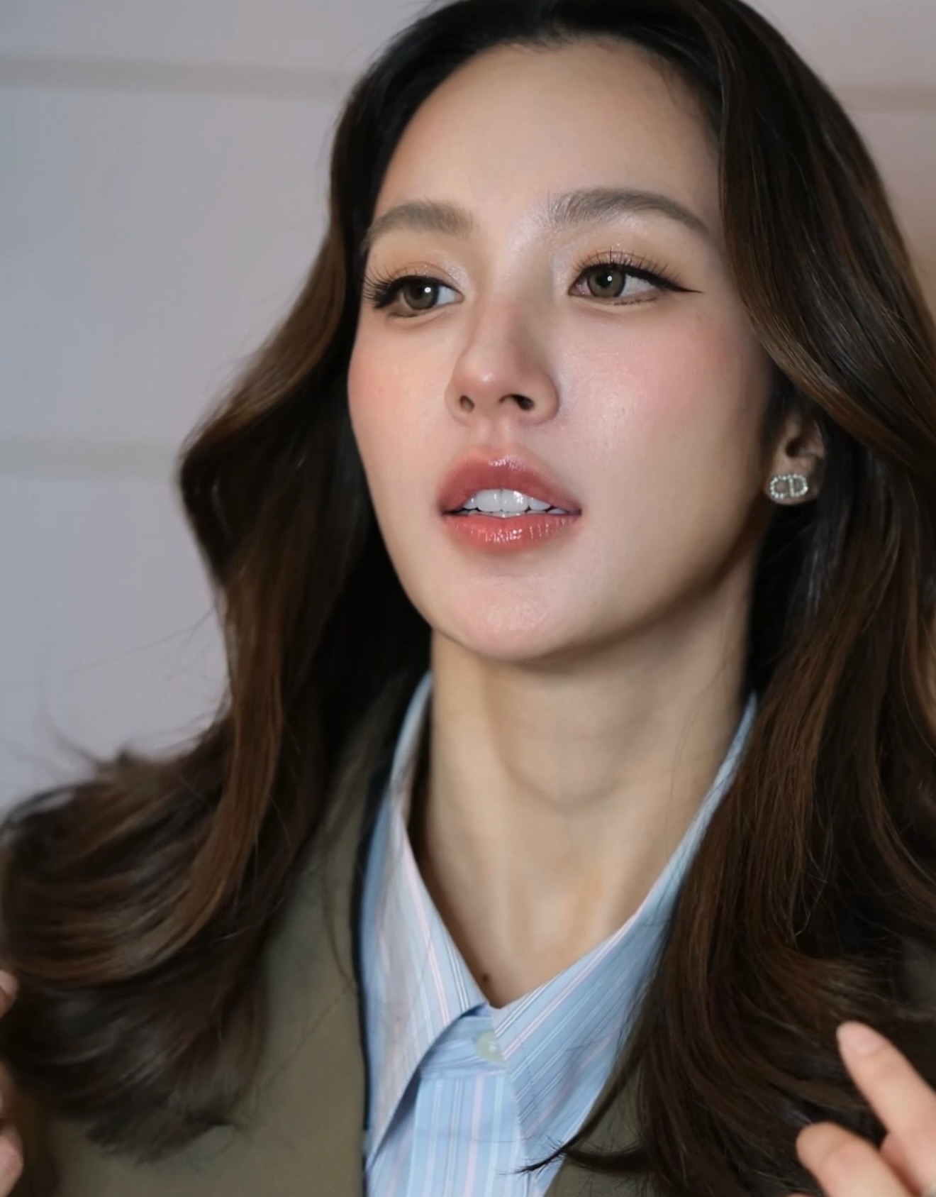 เอนจอย - ธิดารัตน์ ปรือทอง