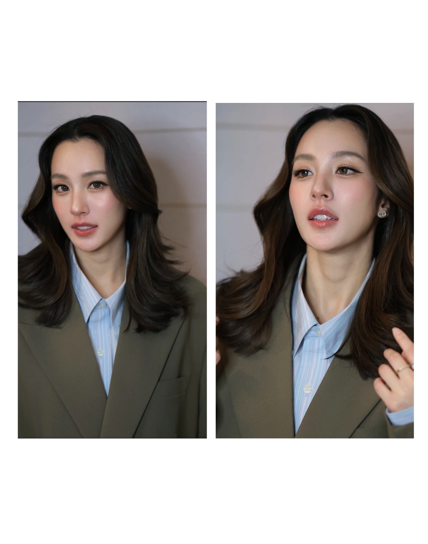 เอนจอย - ธิดารัตน์ ปรือทอง