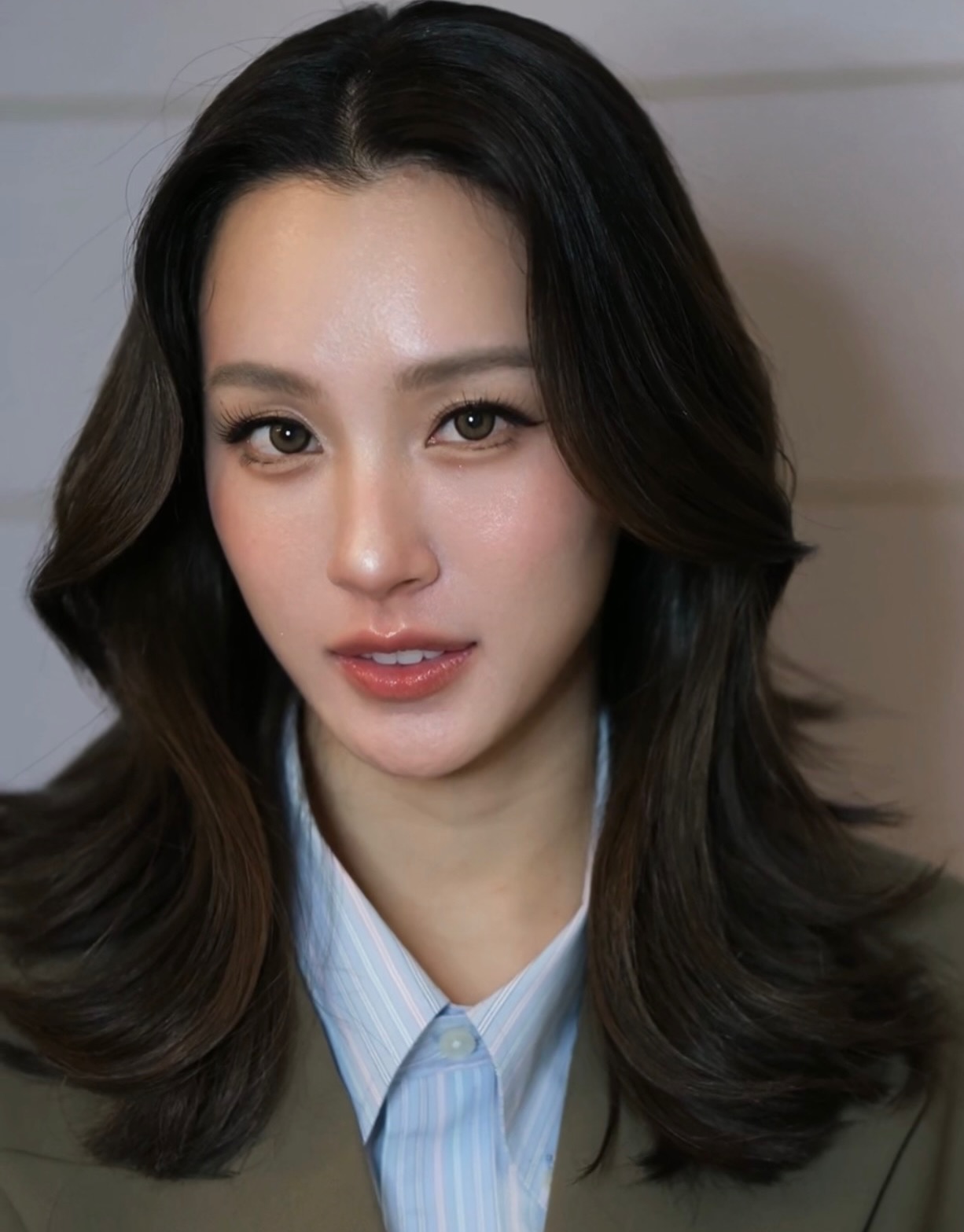 เอนจอย - ธิดารัตน์ ปรือทอง