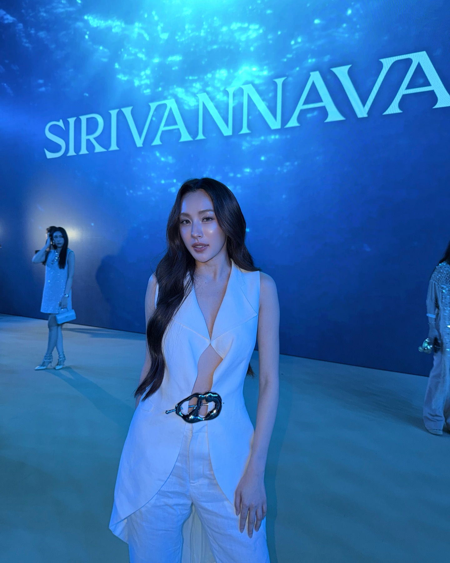 เอนจอย - ธิดารัตน์ ปรือทอง