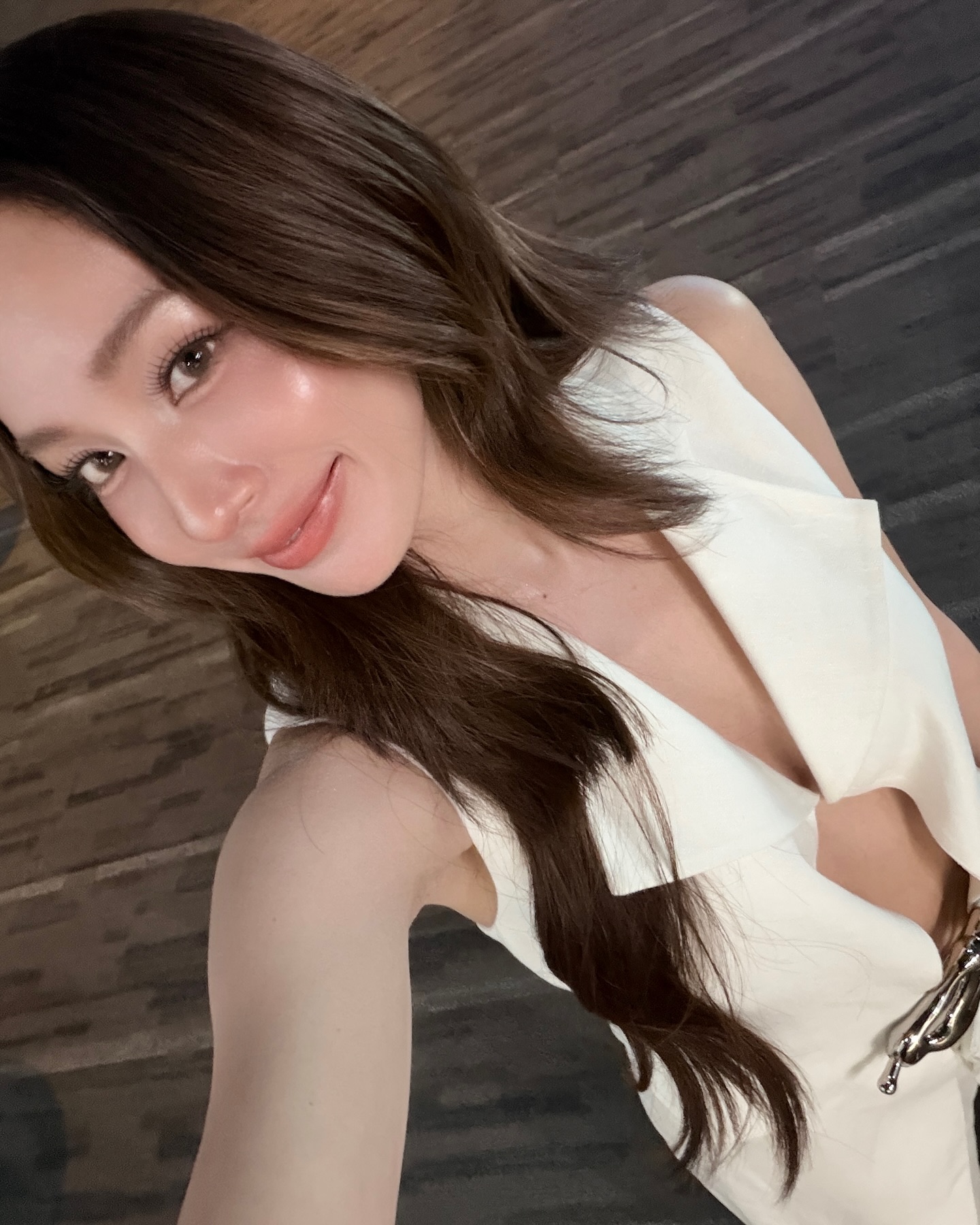 เอนจอย - ธิดารัตน์ ปรือทอง