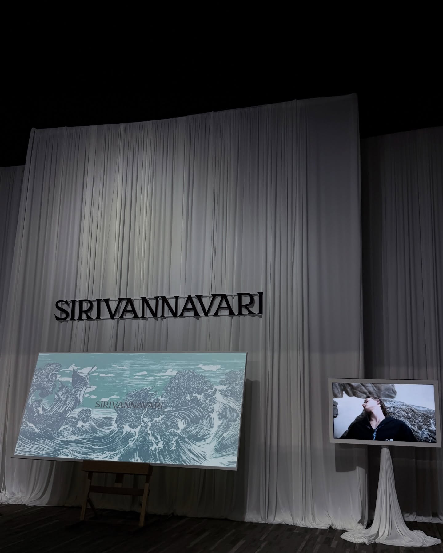 เอนจอย - ธิดารัตน์ ปรือทอง