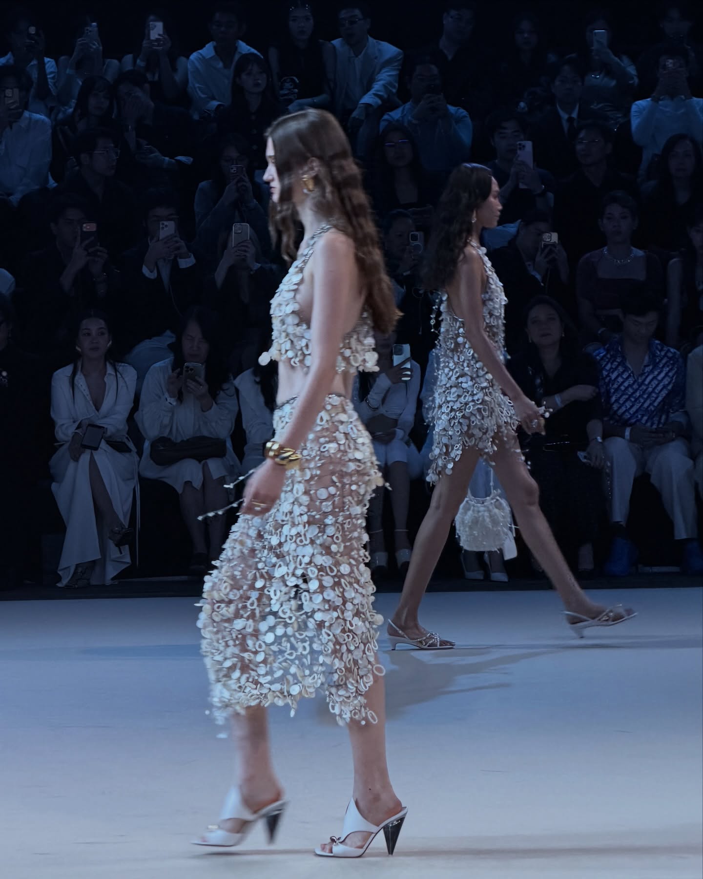 เอนจอย - ธิดารัตน์ ปรือทอง